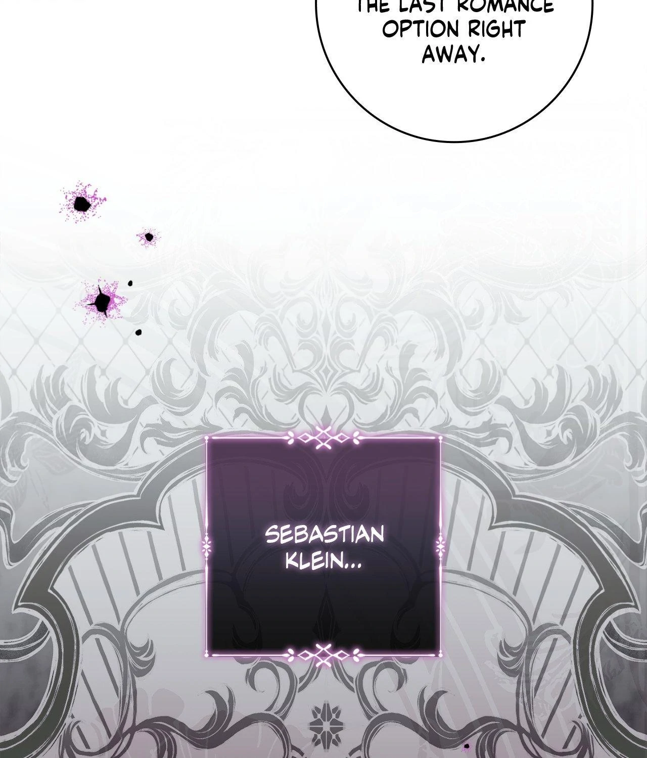 I’m Confined With the Male Leads Who Hated Me Chapter 44 - Page 114