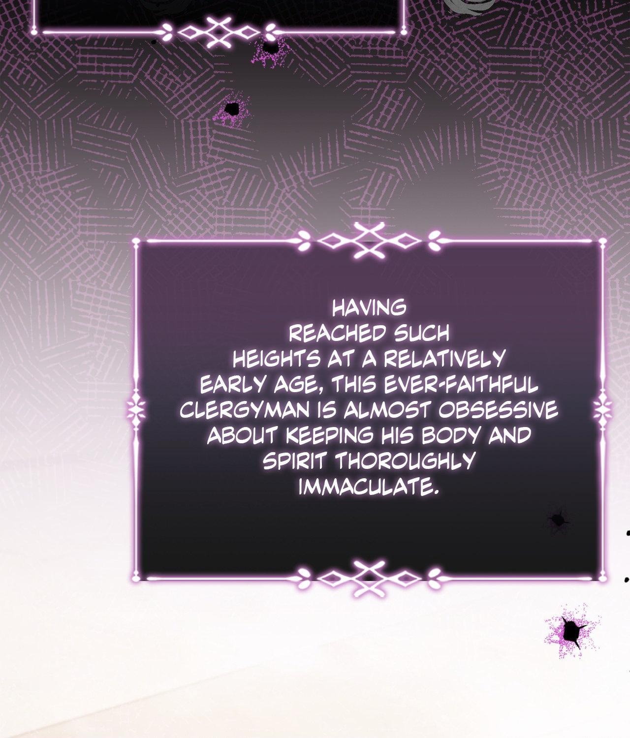I’m Confined With the Male Leads Who Hated Me Chapter 44 - Page 117