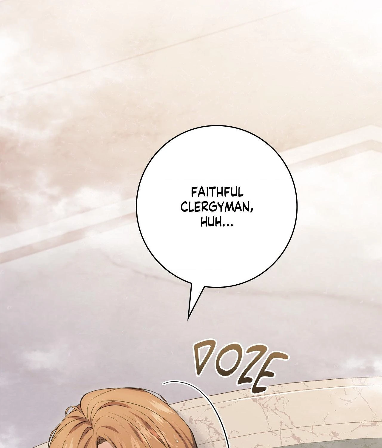 I’m Confined With the Male Leads Who Hated Me Chapter 44 - Page 118