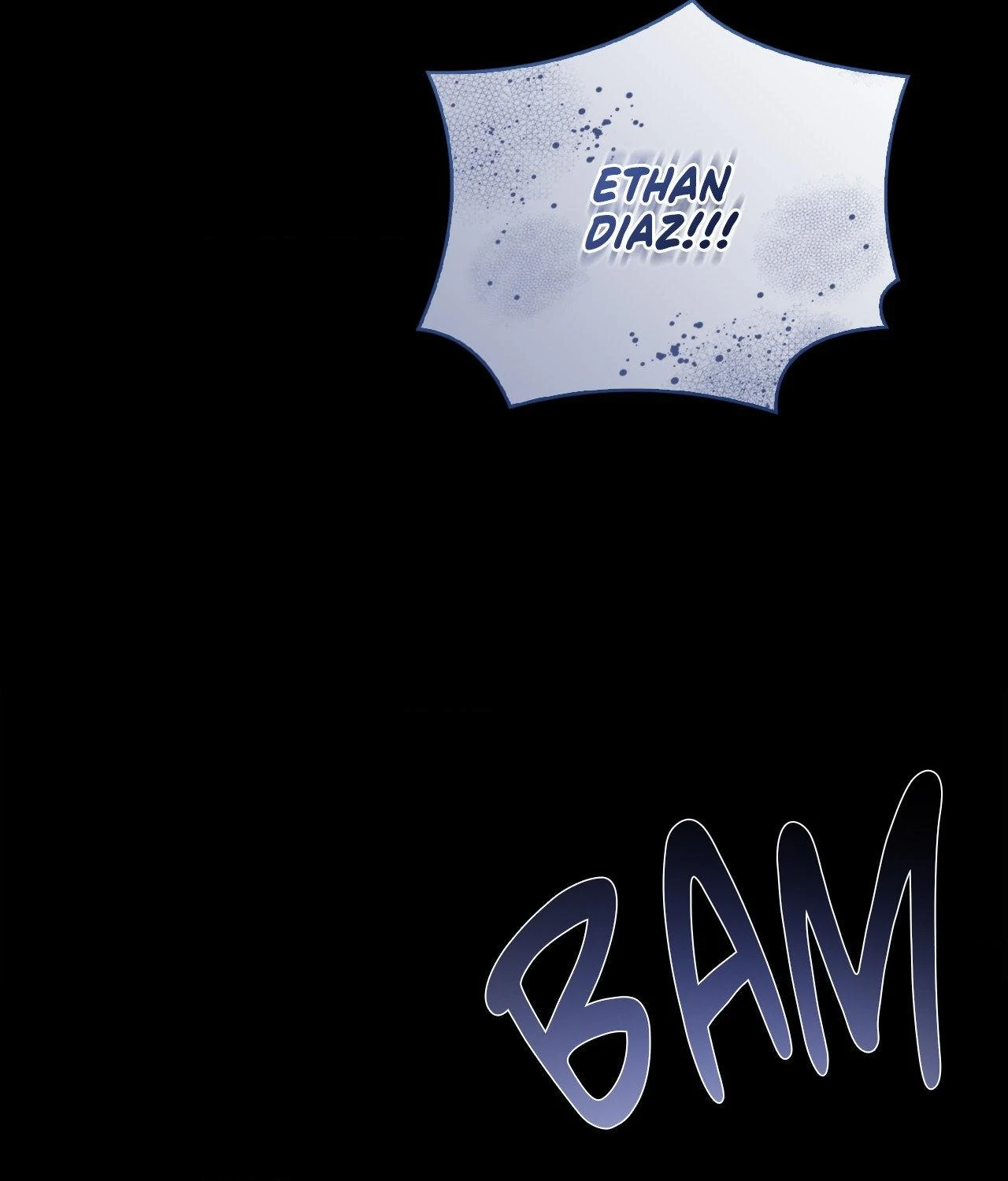 I’m Confined With the Male Leads Who Hated Me Chapter 44 - Page 13
