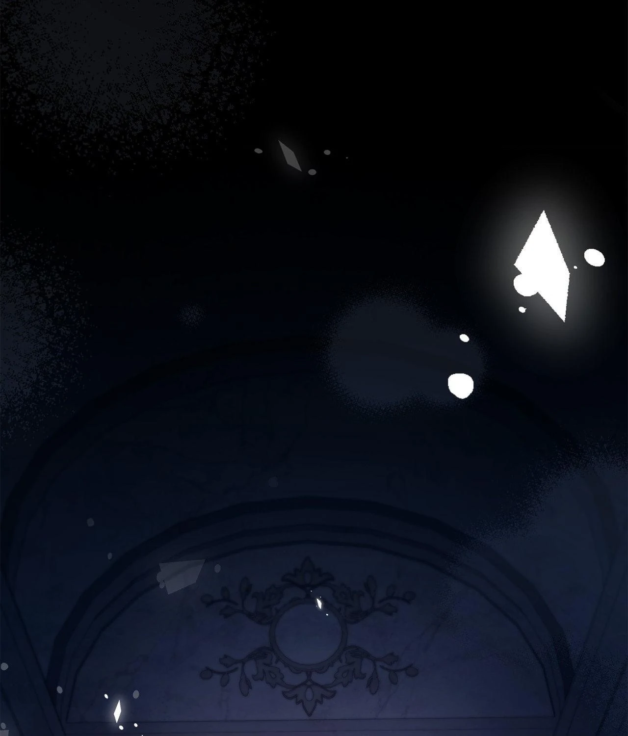 I’m Confined With the Male Leads Who Hated Me Chapter 44 - Page 121