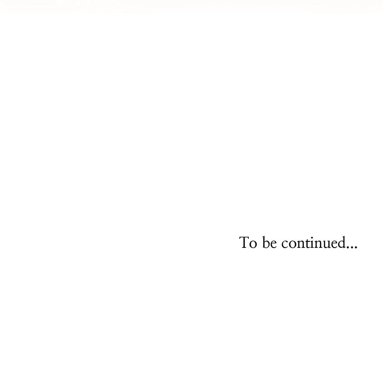 I’m Confined With the Male Leads Who Hated Me Chapter 44 - Page 127