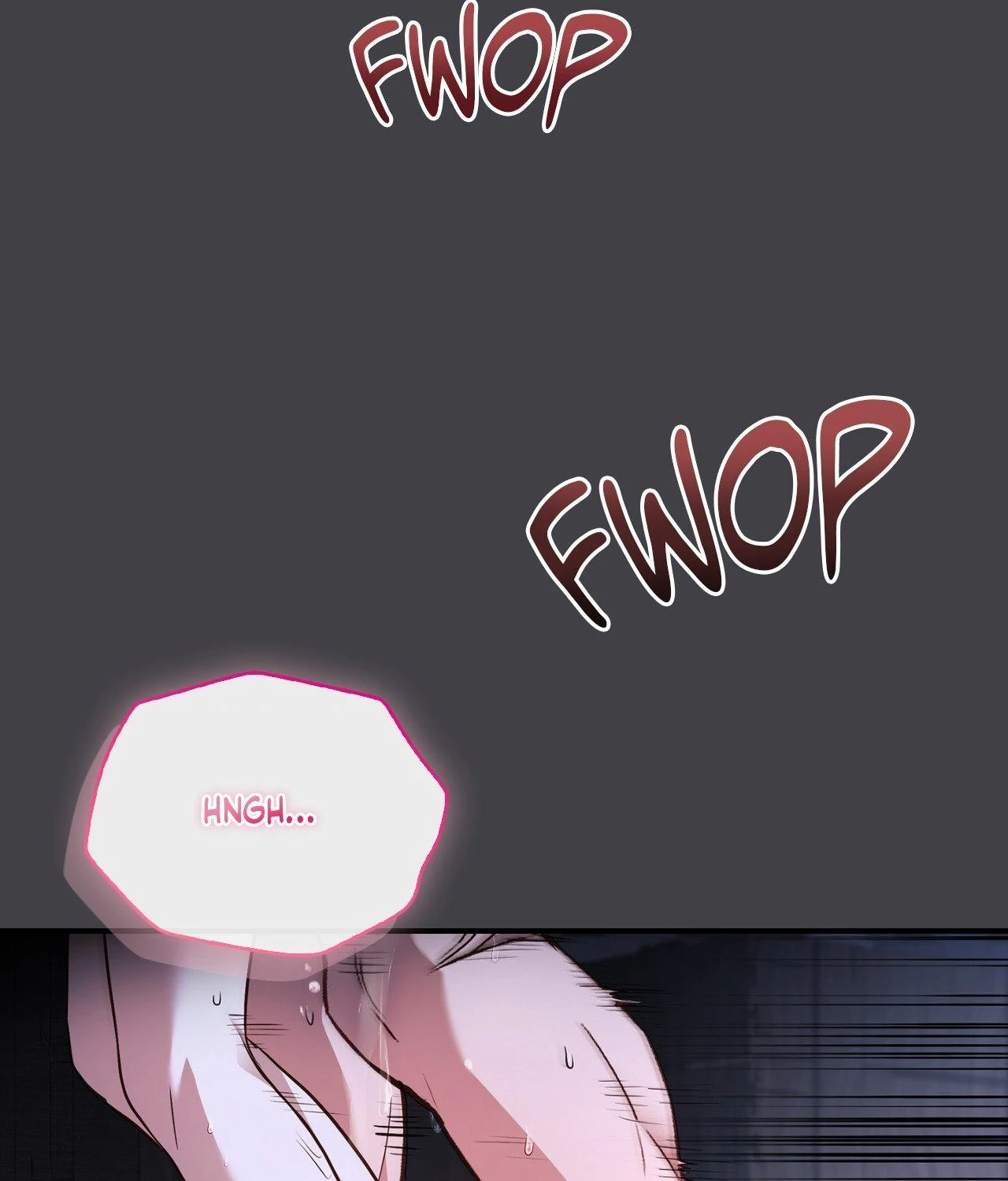 I’m Confined With the Male Leads Who Hated Me Chapter 44 - Page 18