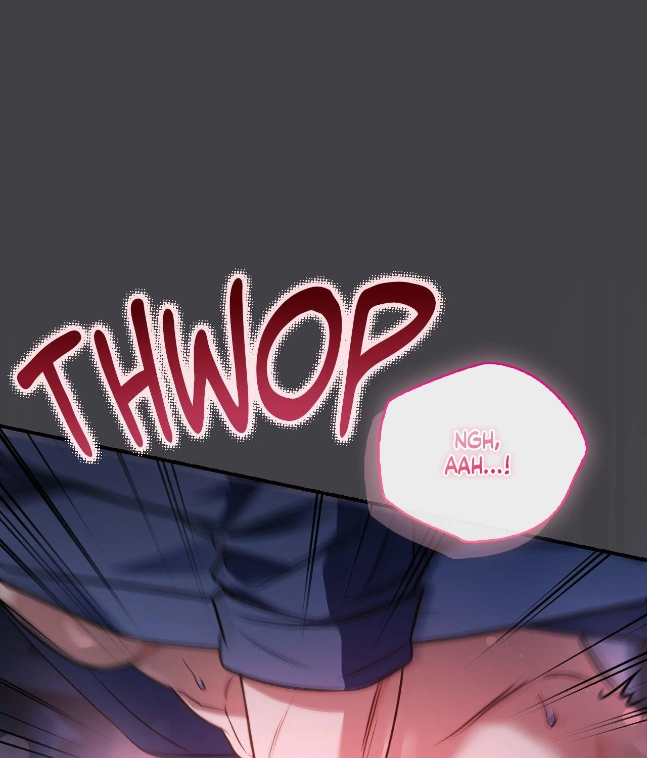 I’m Confined With the Male Leads Who Hated Me Chapter 44 - Page 26