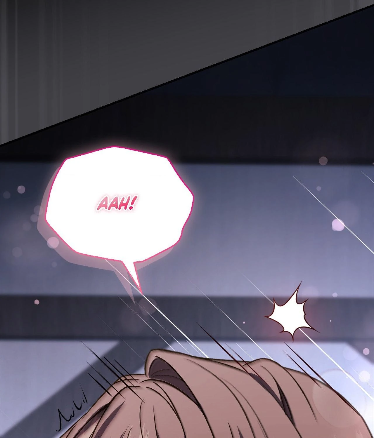 I’m Confined With the Male Leads Who Hated Me Chapter 44 - Page 29