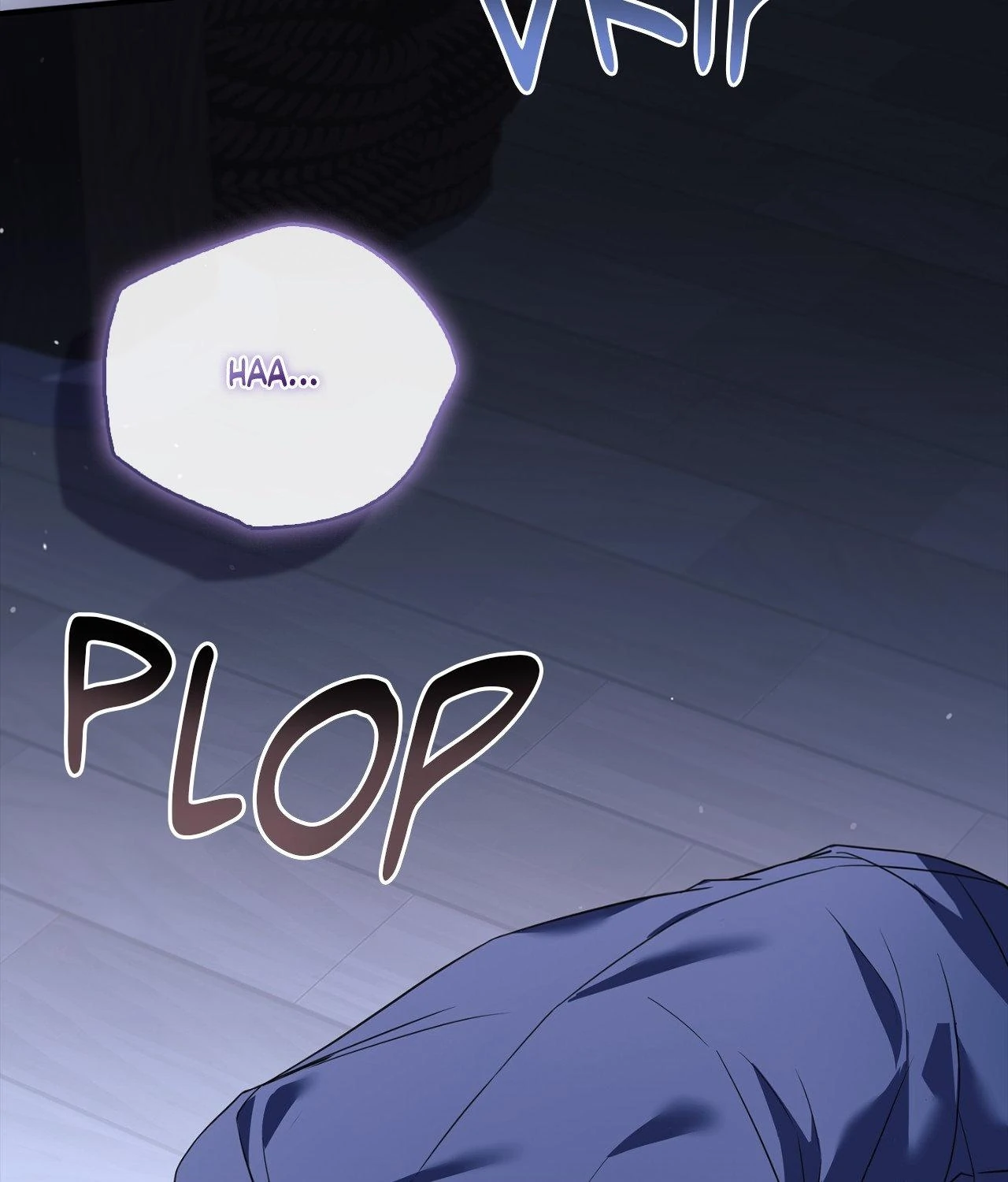 I’m Confined With the Male Leads Who Hated Me Chapter 44 - Page 32