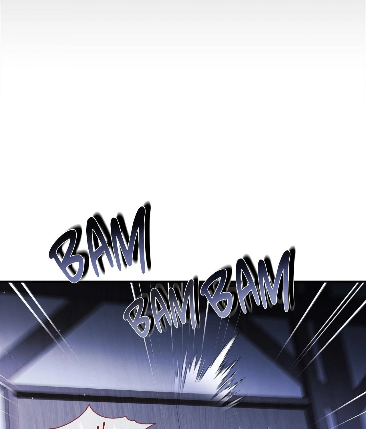 I’m Confined With the Male Leads Who Hated Me Chapter 44 - Page 40