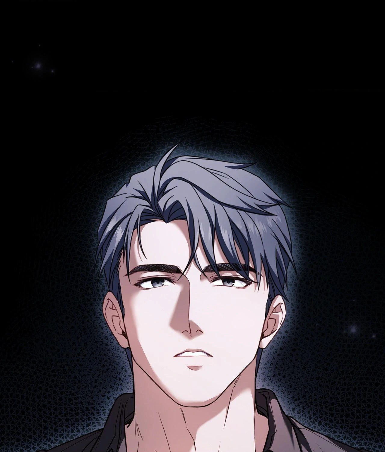 I’m Confined With the Male Leads Who Hated Me Chapter 44 - Page 5