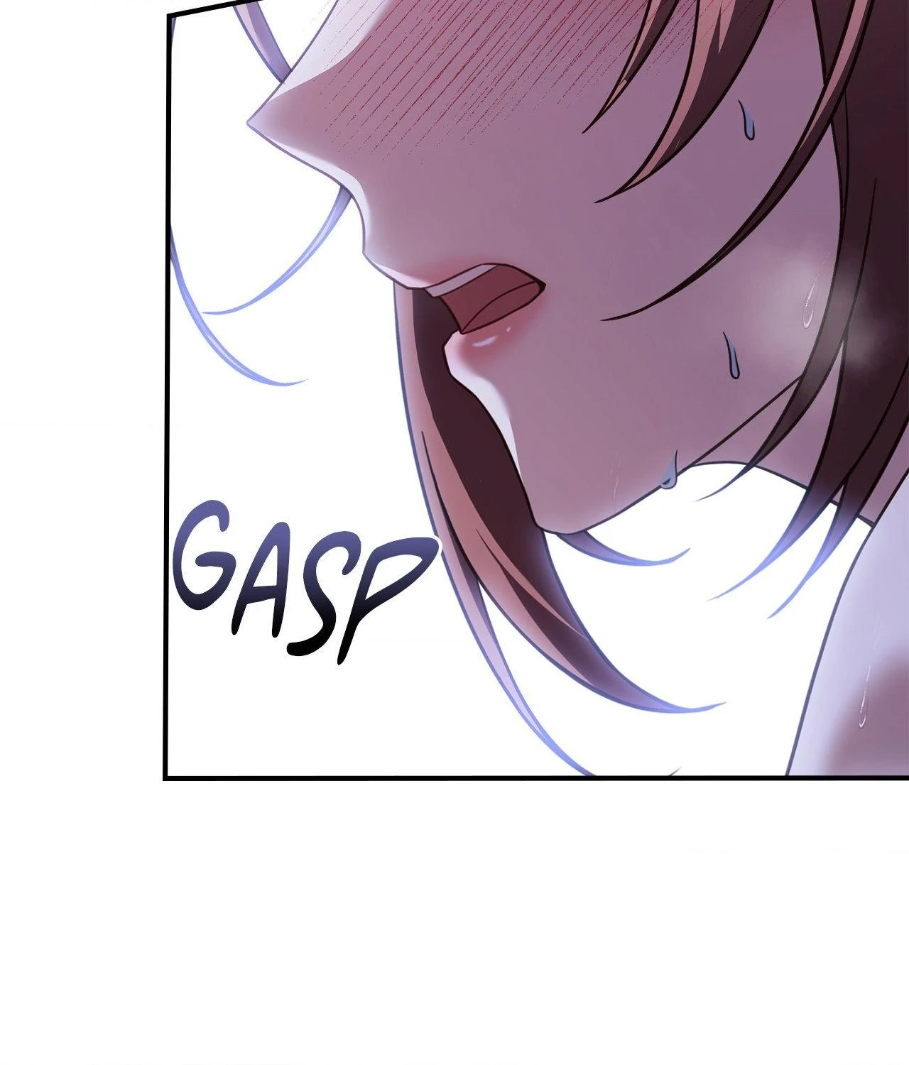 I’m Confined With the Male Leads Who Hated Me Chapter 44 - Page 42