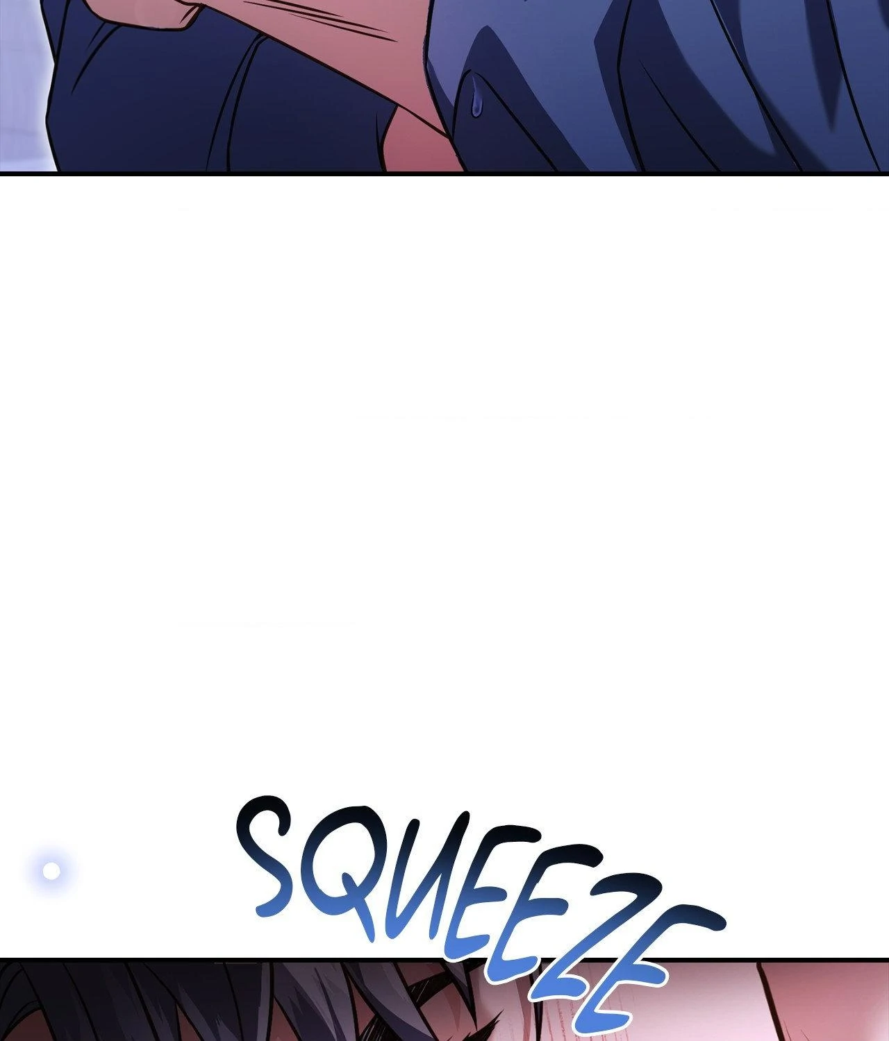 I’m Confined With the Male Leads Who Hated Me Chapter 44 - Page 50