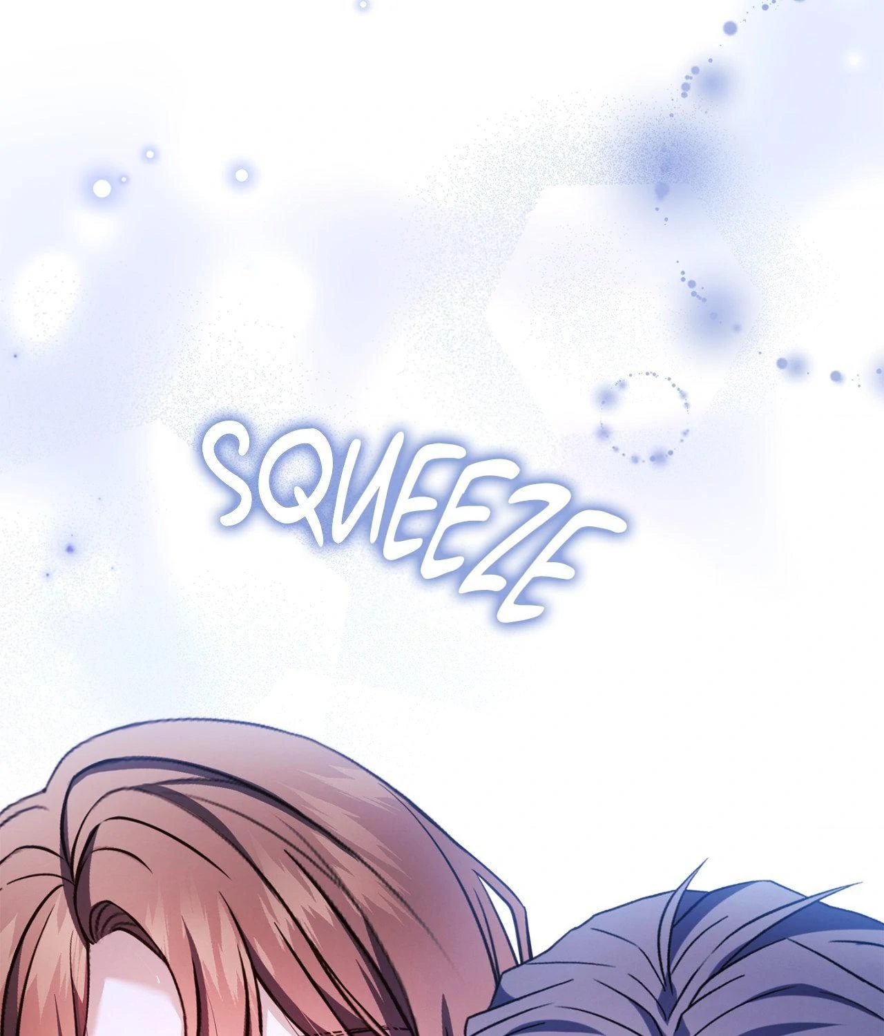 I’m Confined With the Male Leads Who Hated Me Chapter 44 - Page 52