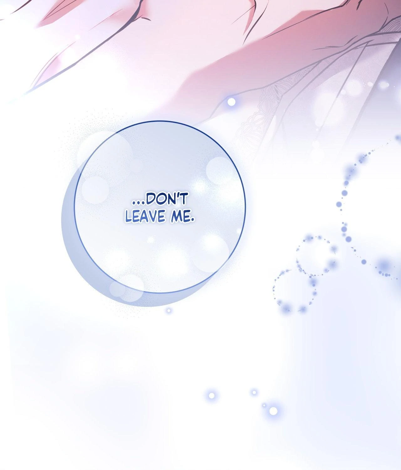 I’m Confined With the Male Leads Who Hated Me Chapter 44 - Page 56