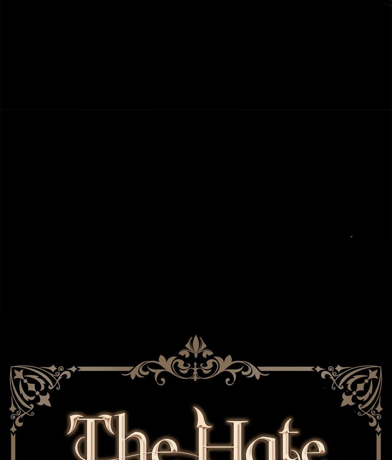 I’m Confined With the Male Leads Who Hated Me Chapter 44 - Page 60