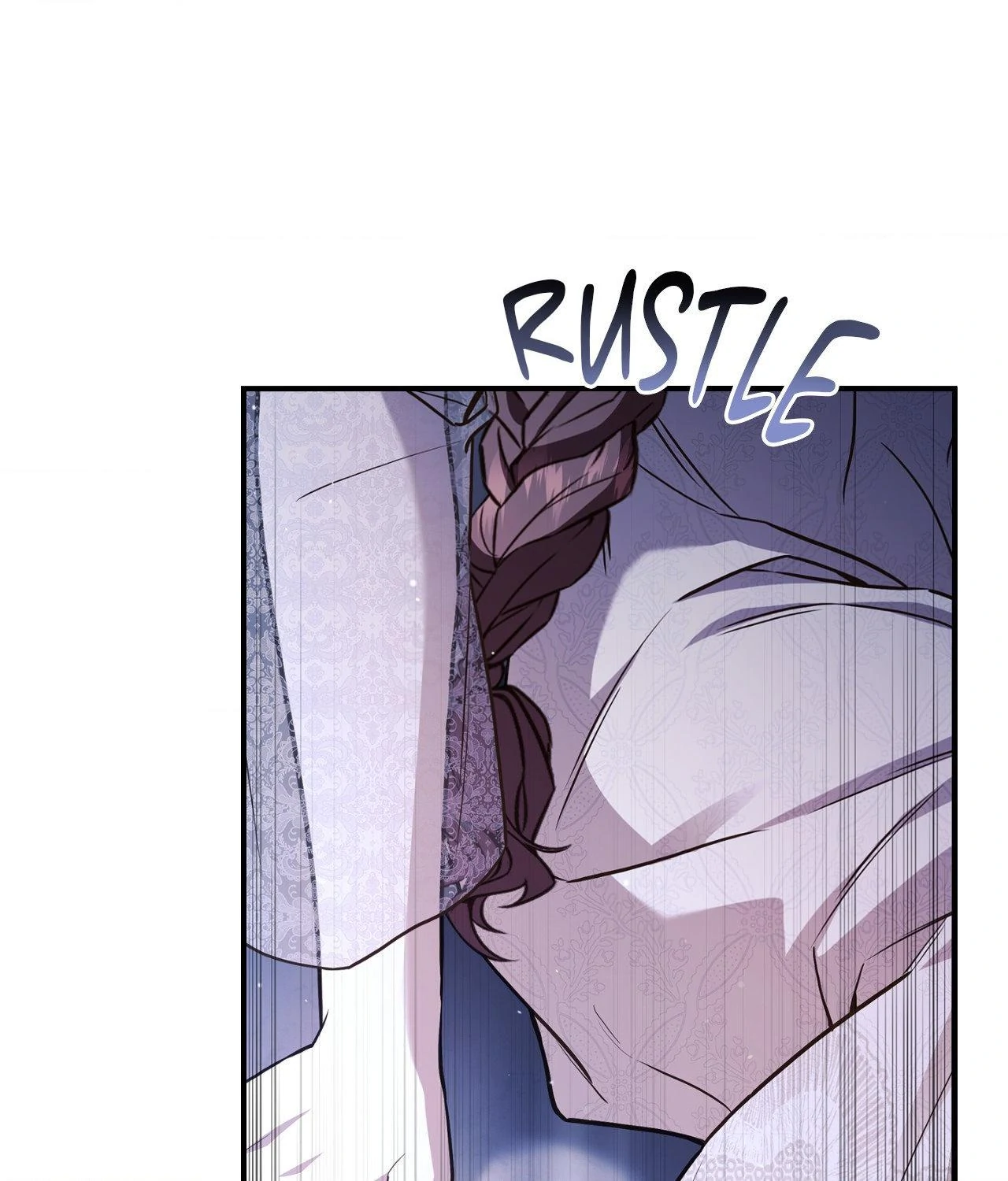 I’m Confined With the Male Leads Who Hated Me Chapter 44 - Page 73