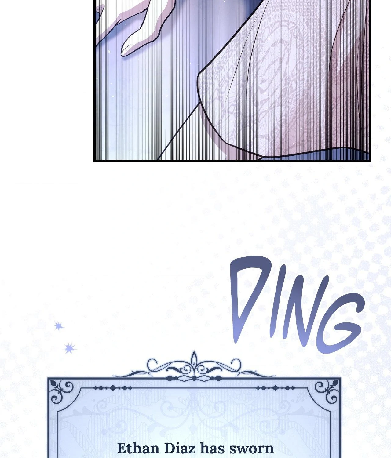 I’m Confined With the Male Leads Who Hated Me Chapter 44 - Page 74