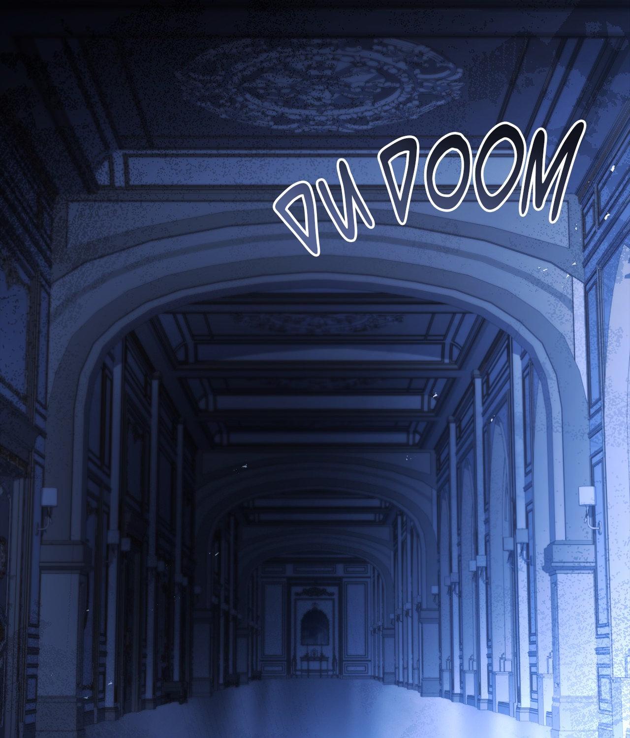 I’m Confined With the Male Leads Who Hated Me Chapter 44 - Page 82