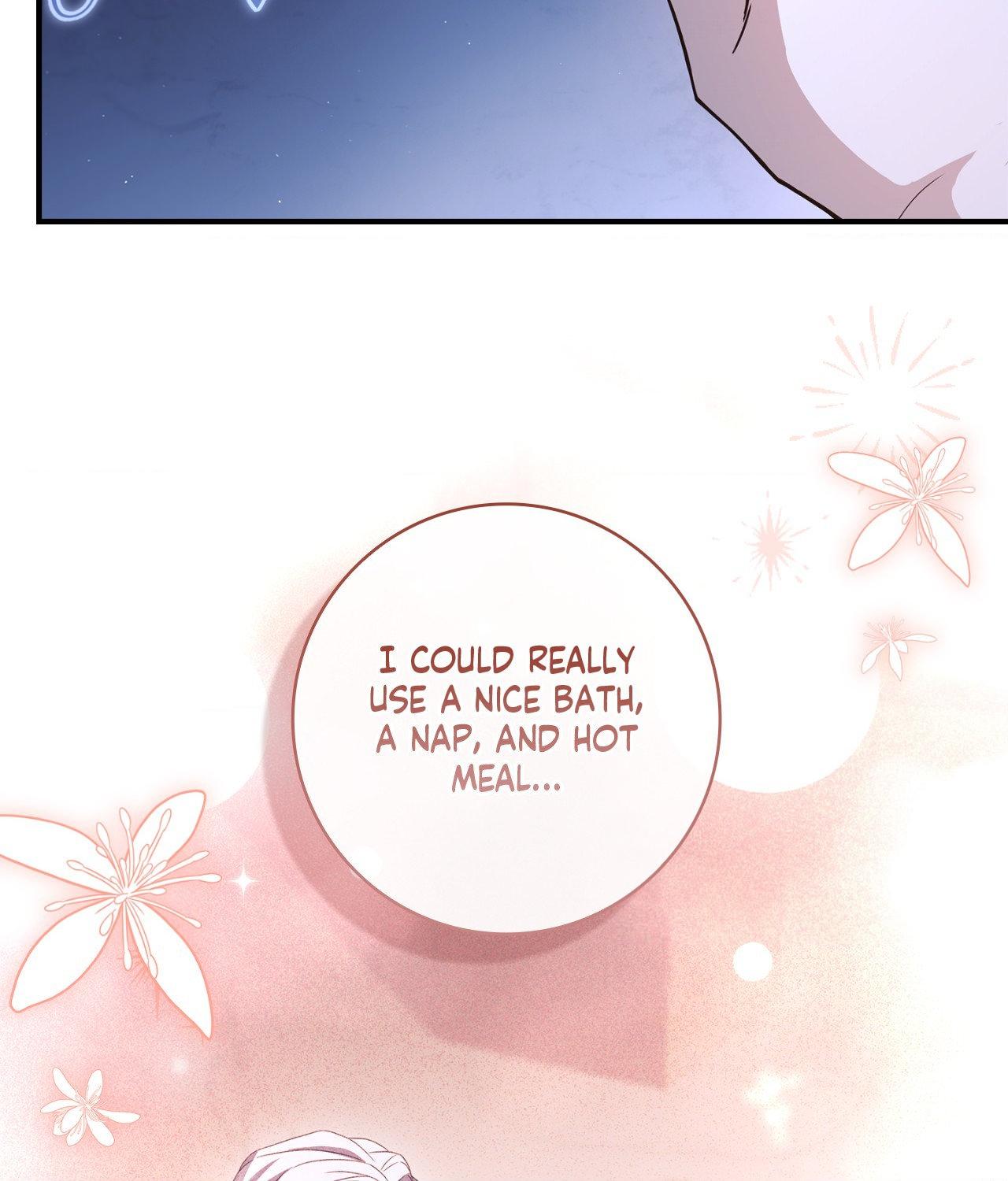 I’m Confined With the Male Leads Who Hated Me Chapter 44 - Page 88