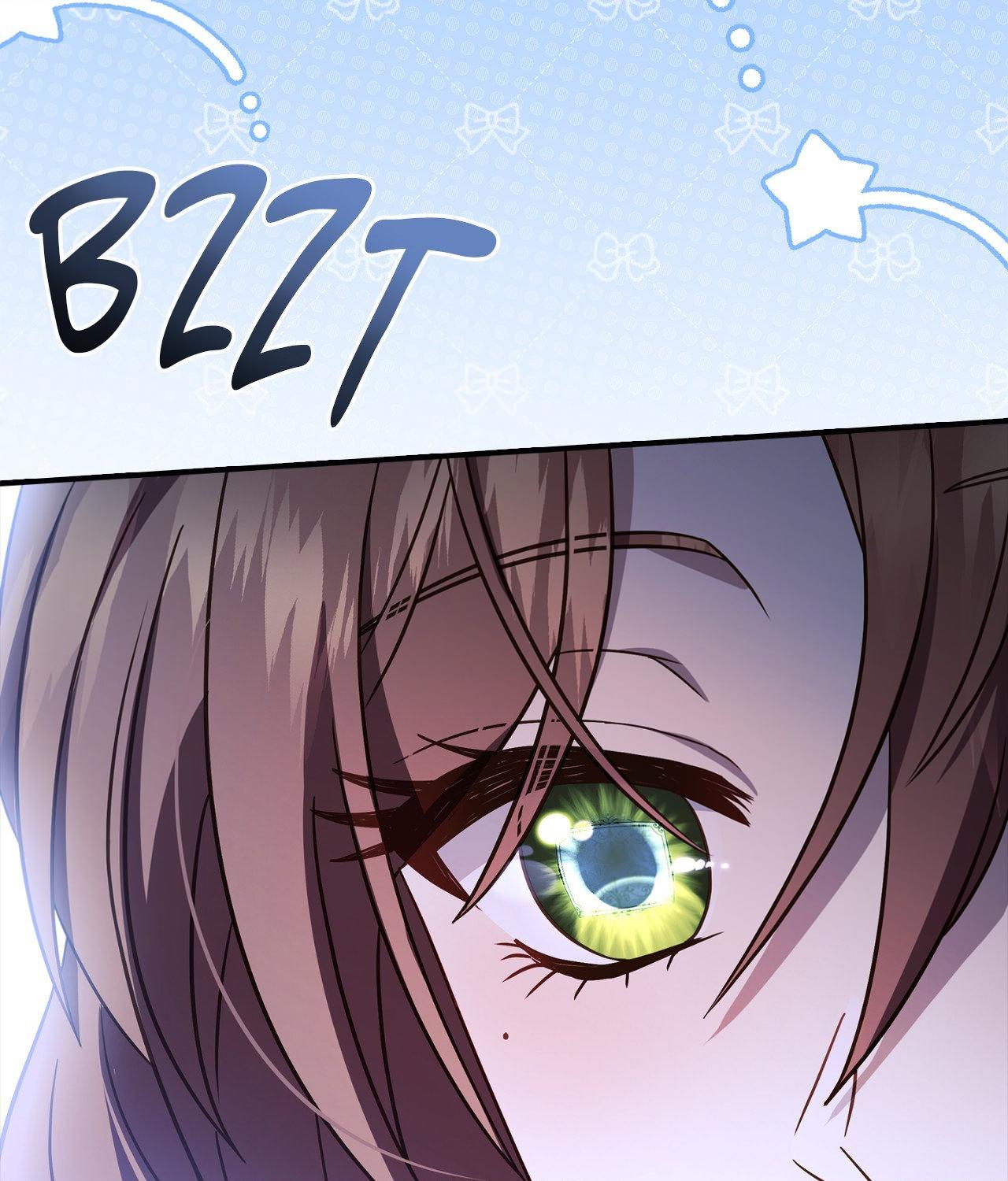 I’m Confined With the Male Leads Who Hated Me Chapter 44 - Page 98