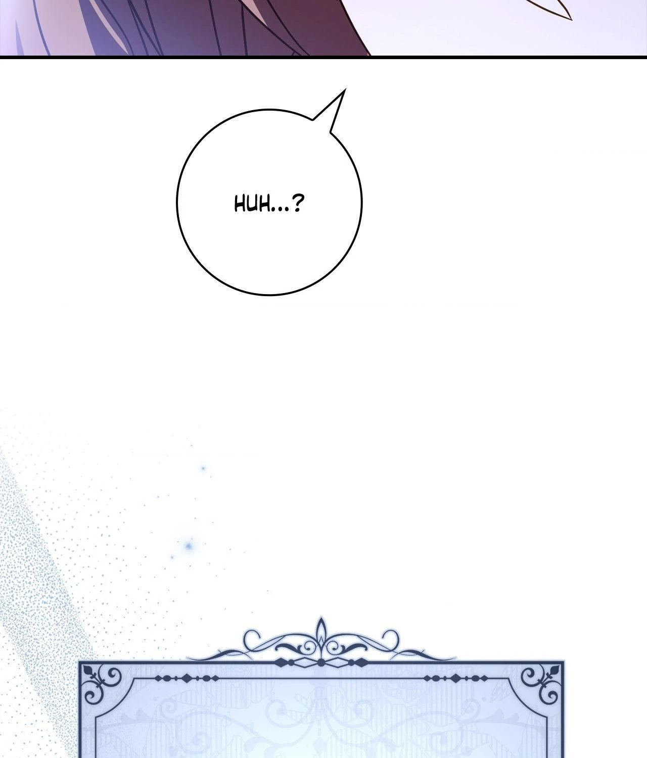 I’m Confined With the Male Leads Who Hated Me Chapter 44 - Page 99
