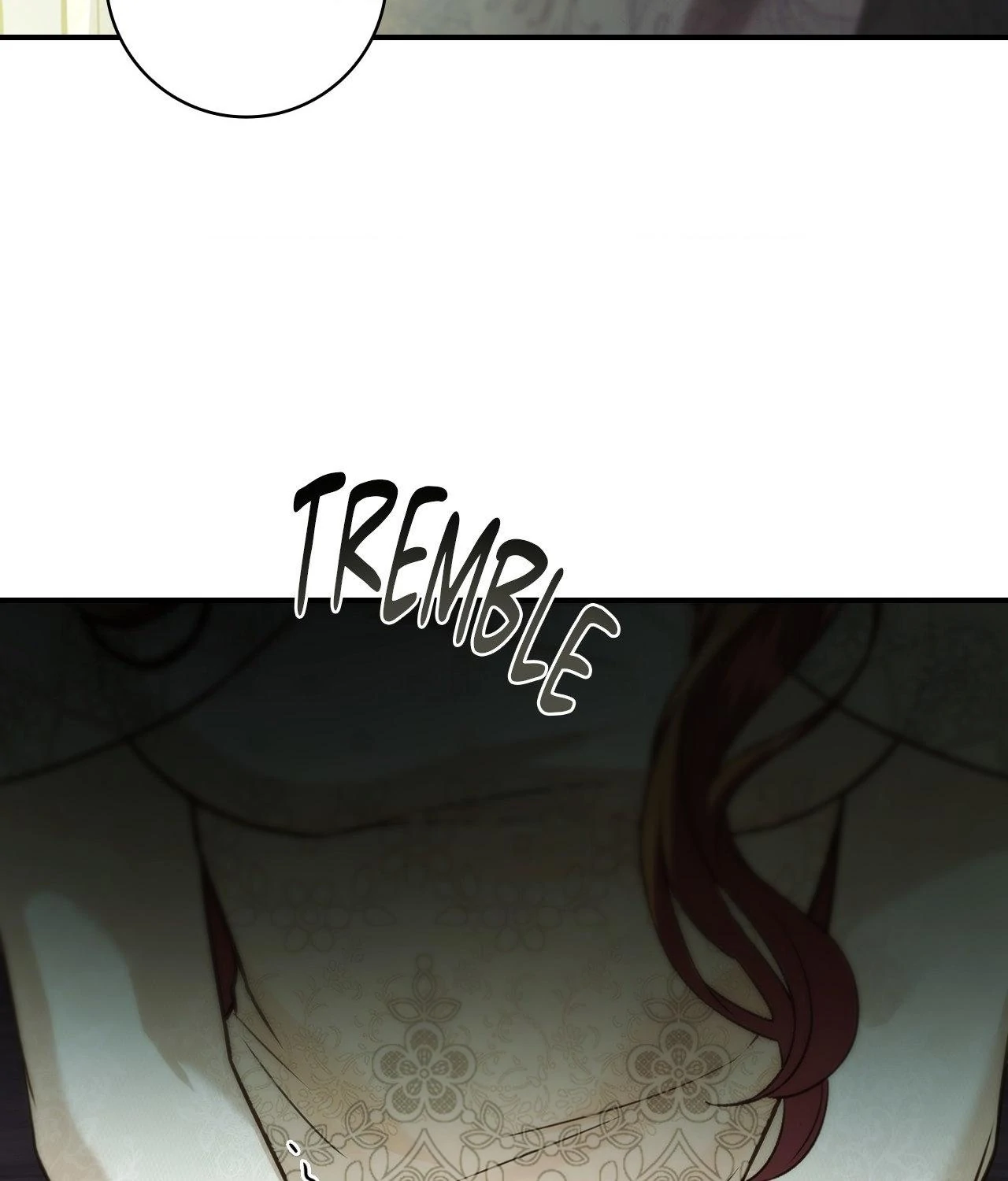 I’m Confined With the Male Leads Who Hated Me Chapter 45 - Page 110