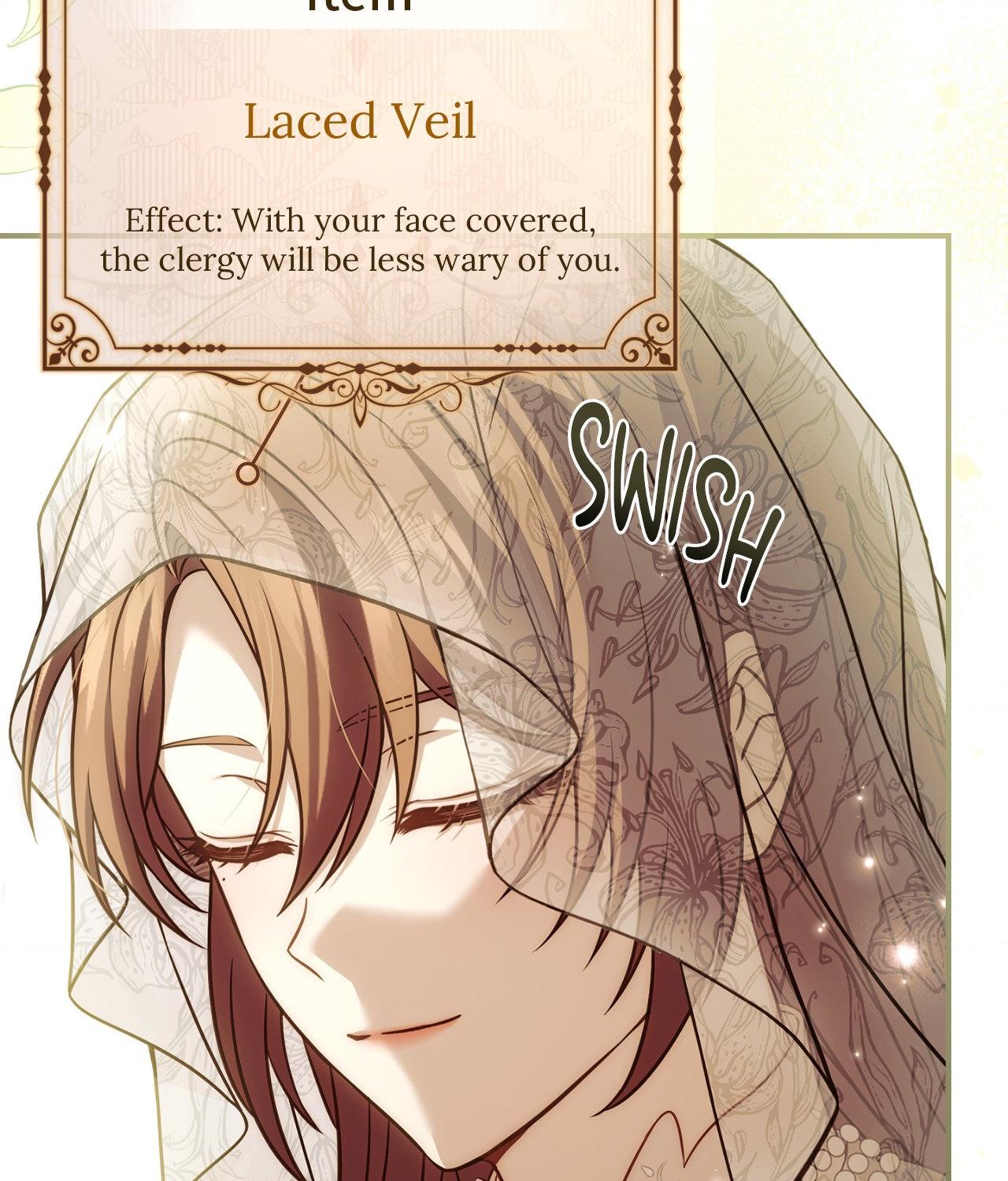 I’m Confined With the Male Leads Who Hated Me Chapter 45 - Page 12