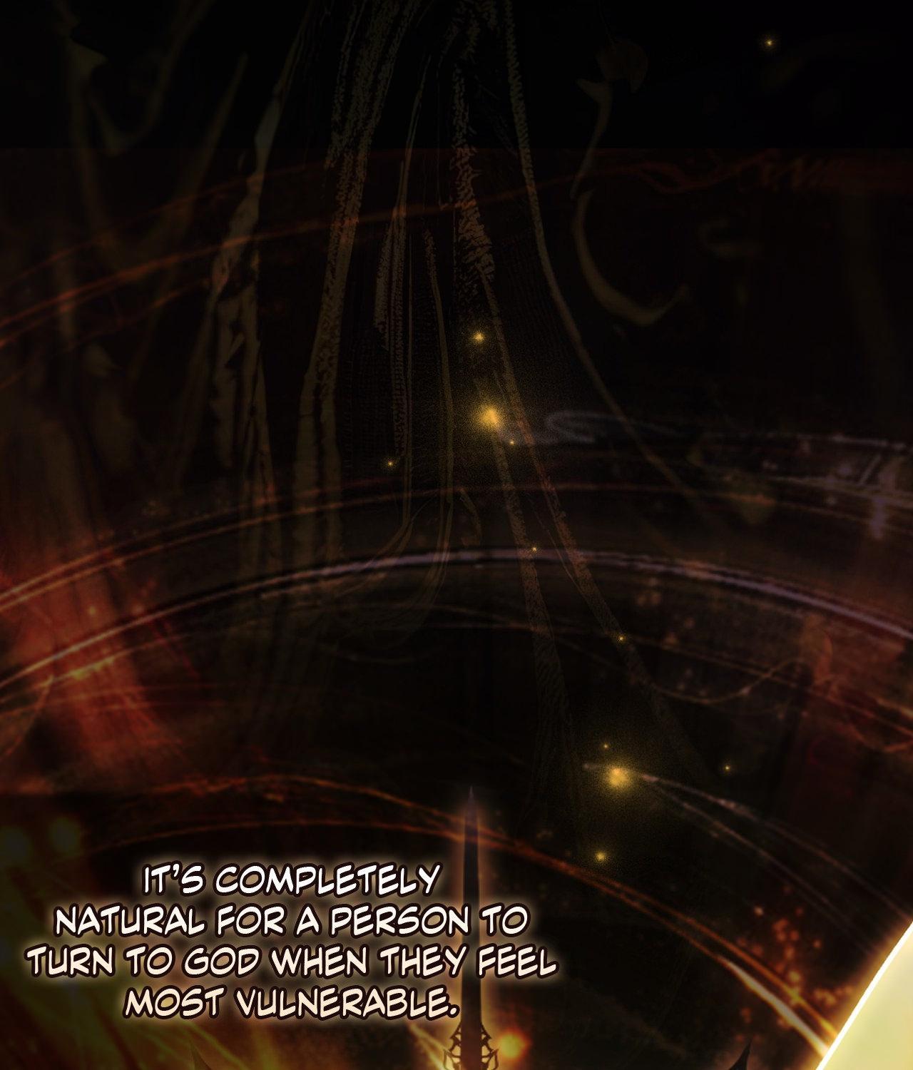 I’m Confined With the Male Leads Who Hated Me Chapter 45 - Page 113