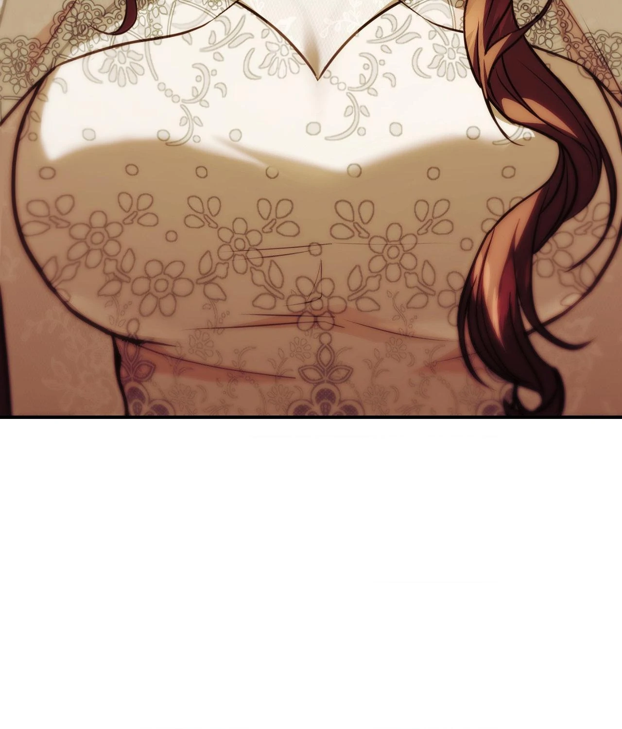 I’m Confined With the Male Leads Who Hated Me Chapter 45 - Page 117