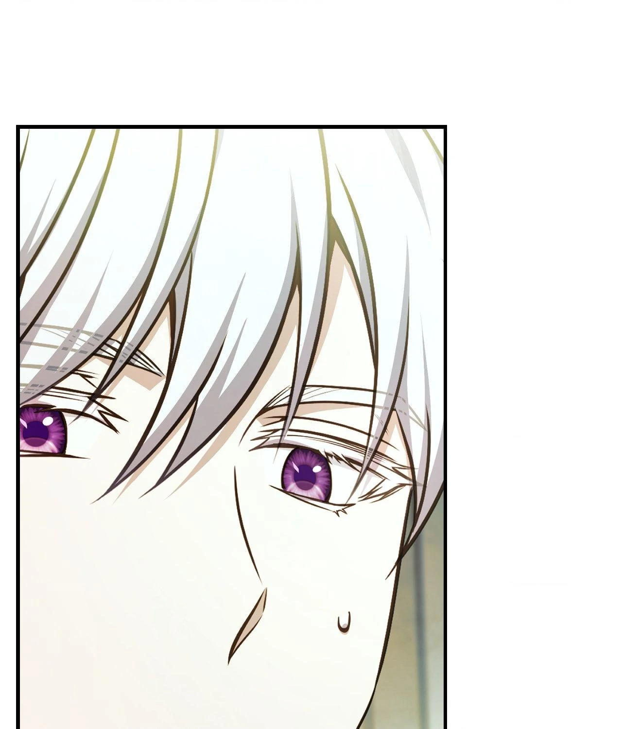 I’m Confined With the Male Leads Who Hated Me Chapter 45 - Page 118