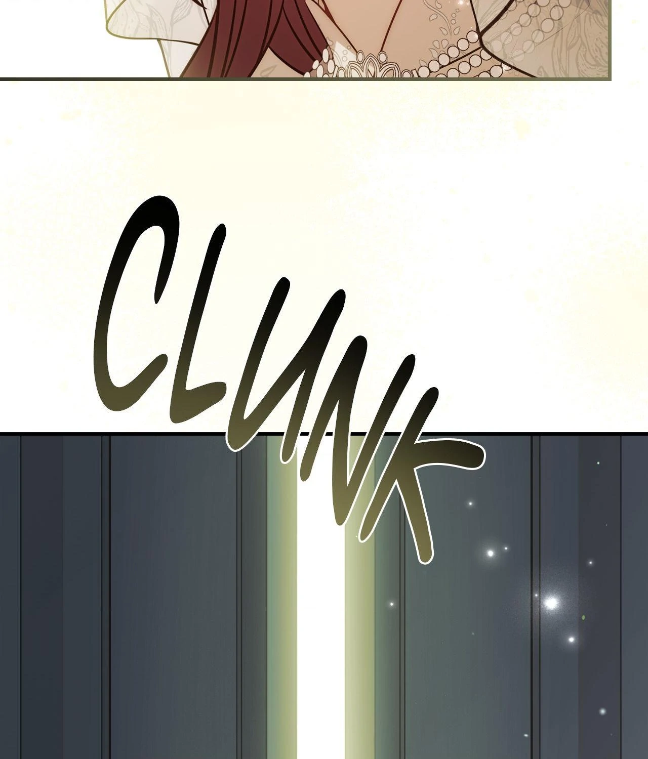 I’m Confined With the Male Leads Who Hated Me Chapter 45 - Page 13