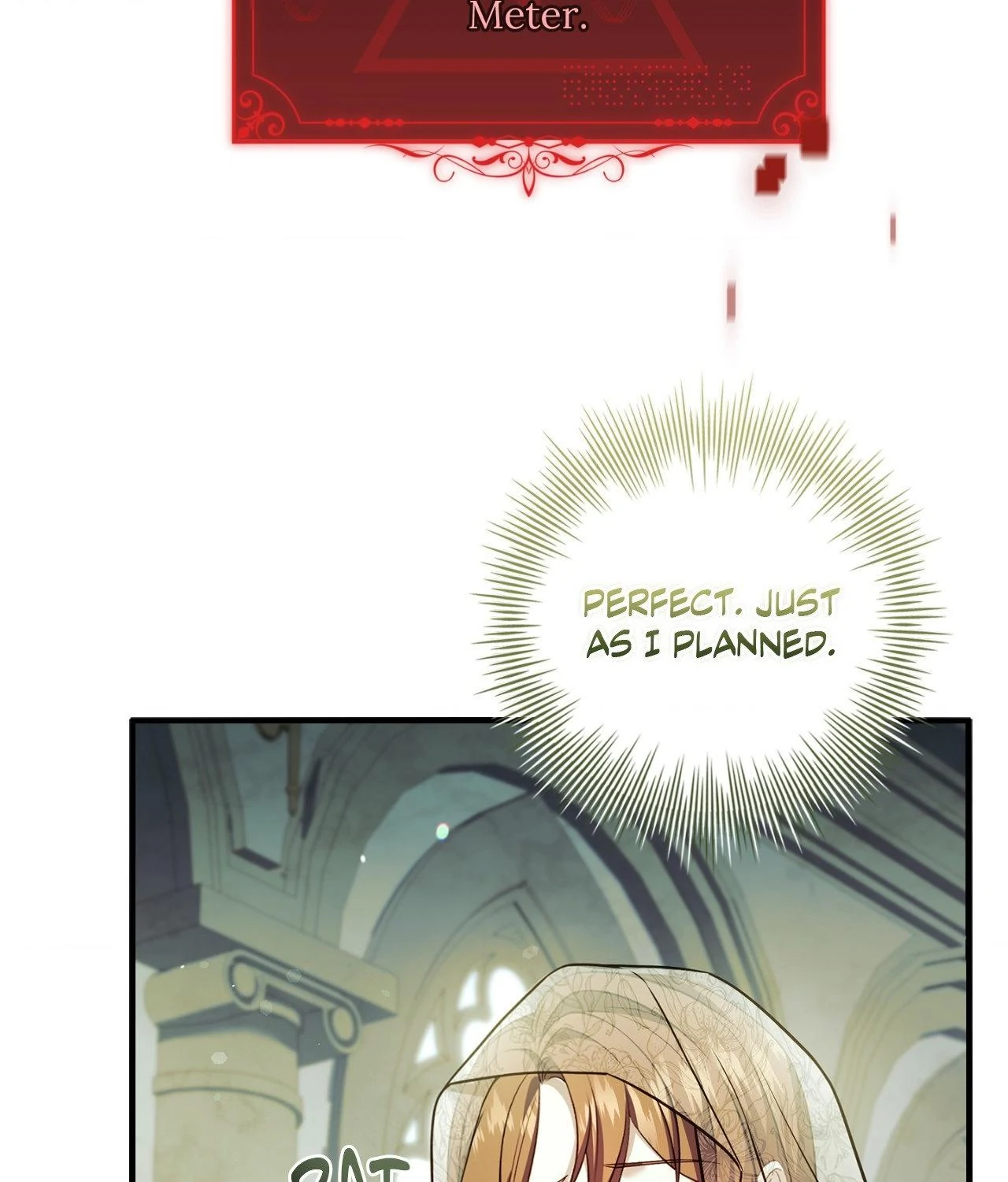 I’m Confined With the Male Leads Who Hated Me Chapter 45 - Page 124
