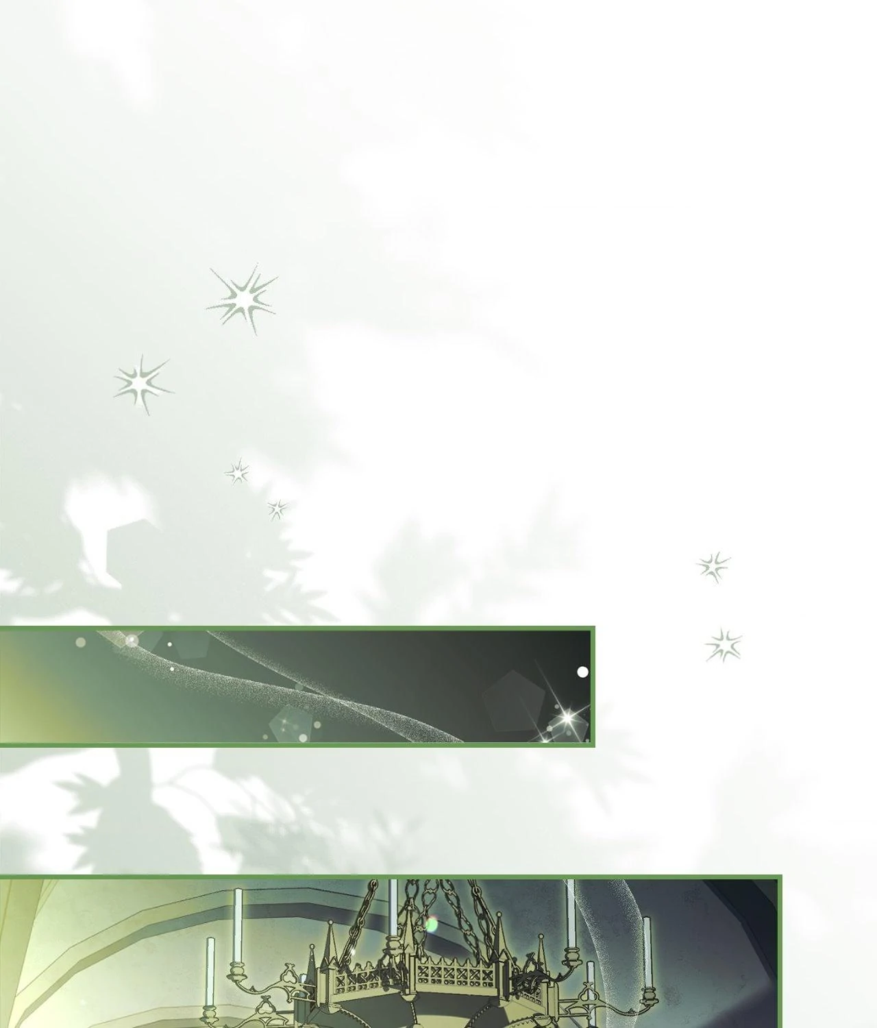 I’m Confined With the Male Leads Who Hated Me Chapter 45 - Page 126