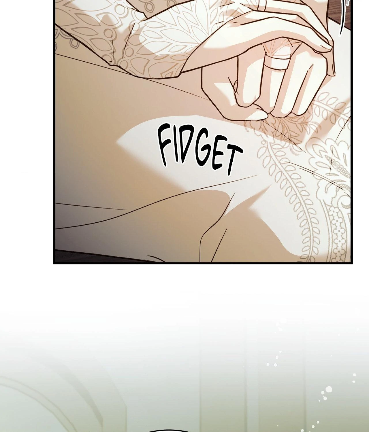 I’m Confined With the Male Leads Who Hated Me Chapter 45 - Page 134