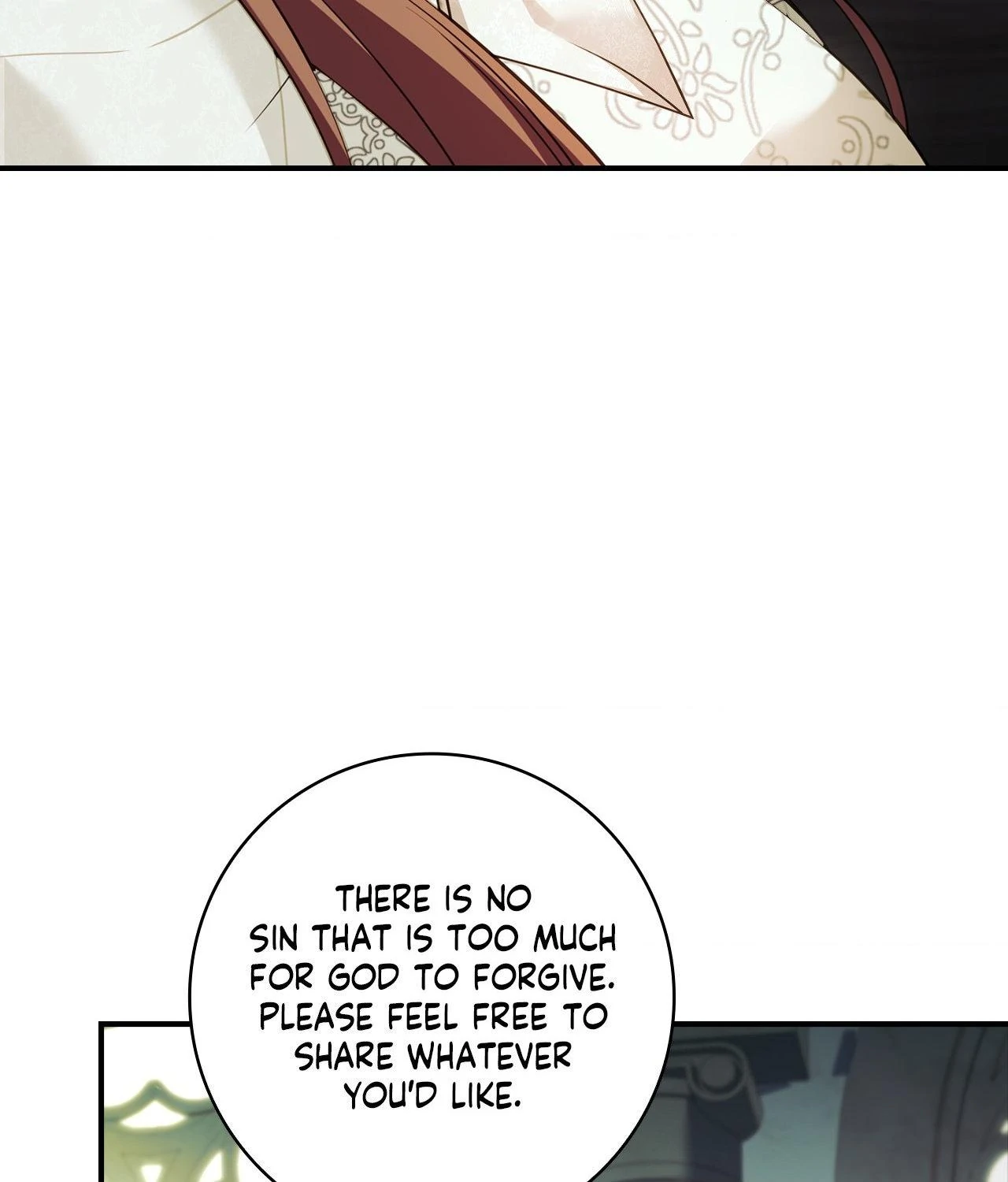 I’m Confined With the Male Leads Who Hated Me Chapter 45 - Page 139