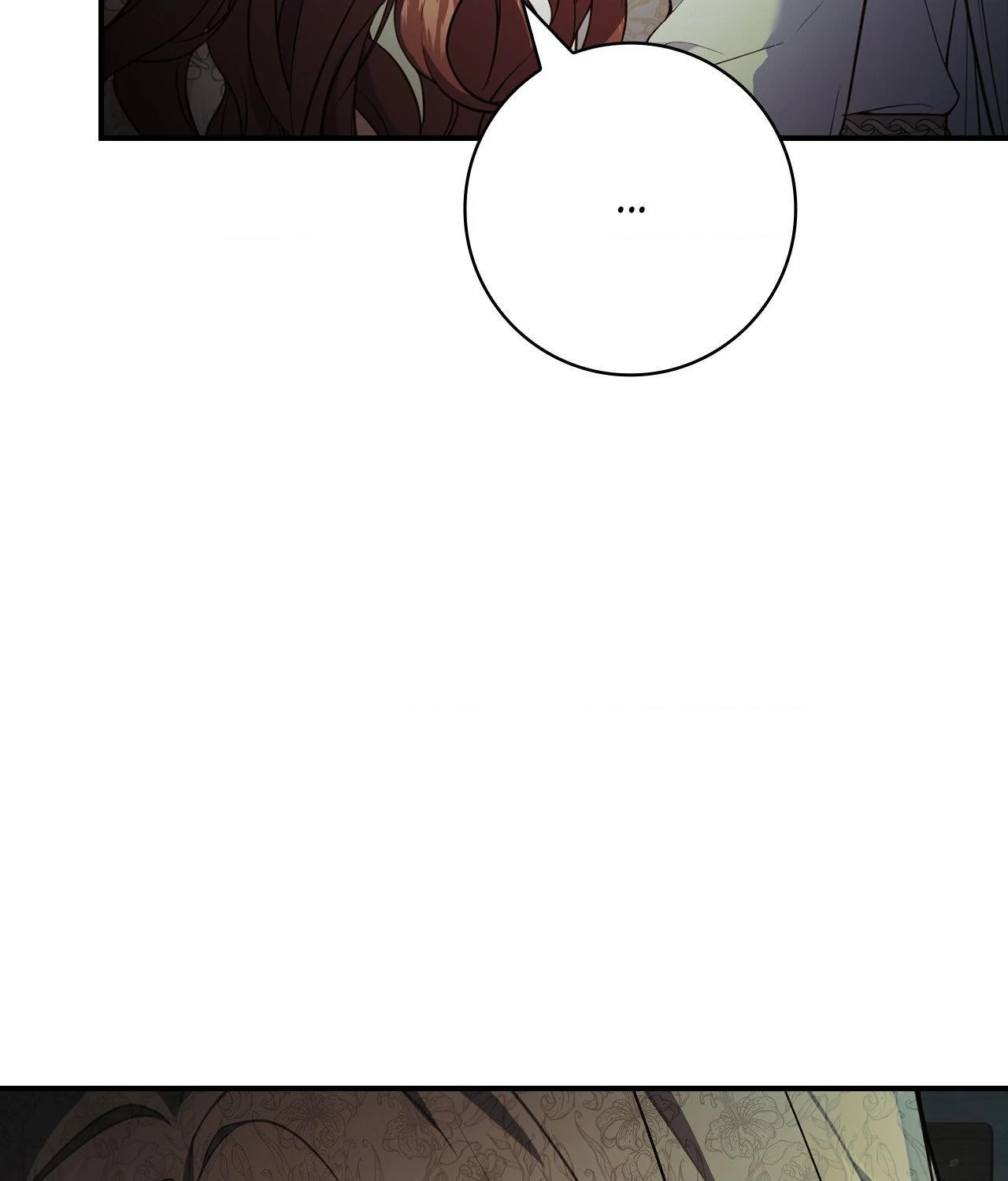 I’m Confined With the Male Leads Who Hated Me Chapter 45 - Page 141
