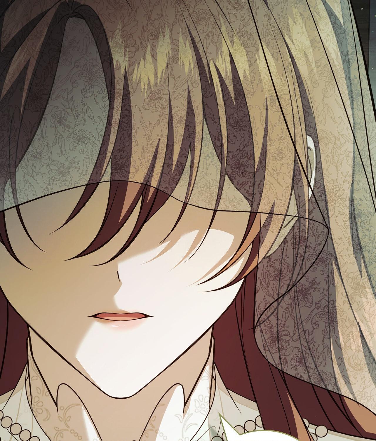 I’m Confined With the Male Leads Who Hated Me Chapter 45 - Page 142