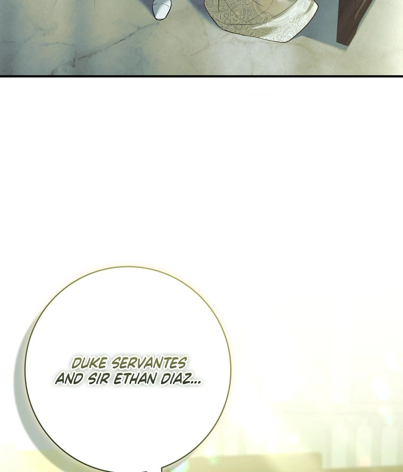I’m Confined With the Male Leads Who Hated Me Chapter 45 - Page 145