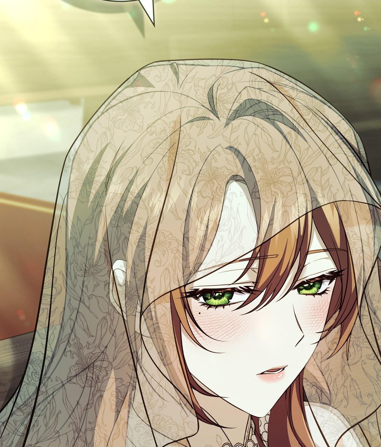I’m Confined With the Male Leads Who Hated Me Chapter 45 - Page 146