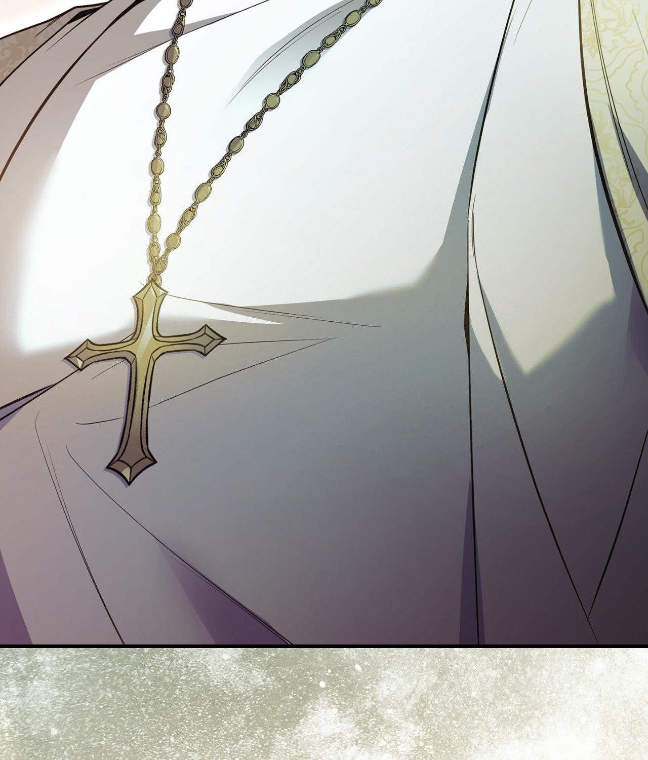 I’m Confined With the Male Leads Who Hated Me Chapter 45 - Page 150
