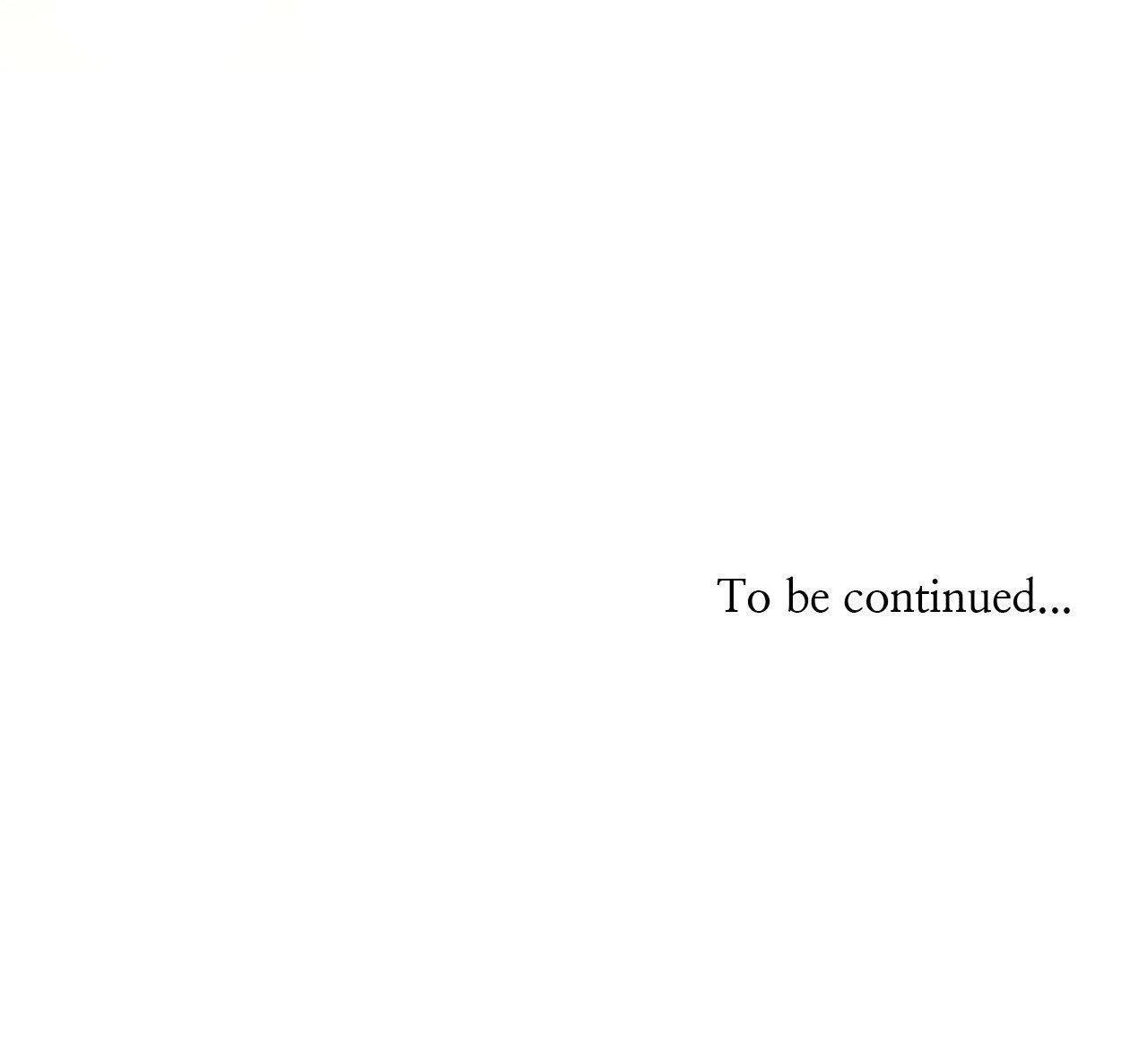 I’m Confined With the Male Leads Who Hated Me Chapter 45 - Page 152