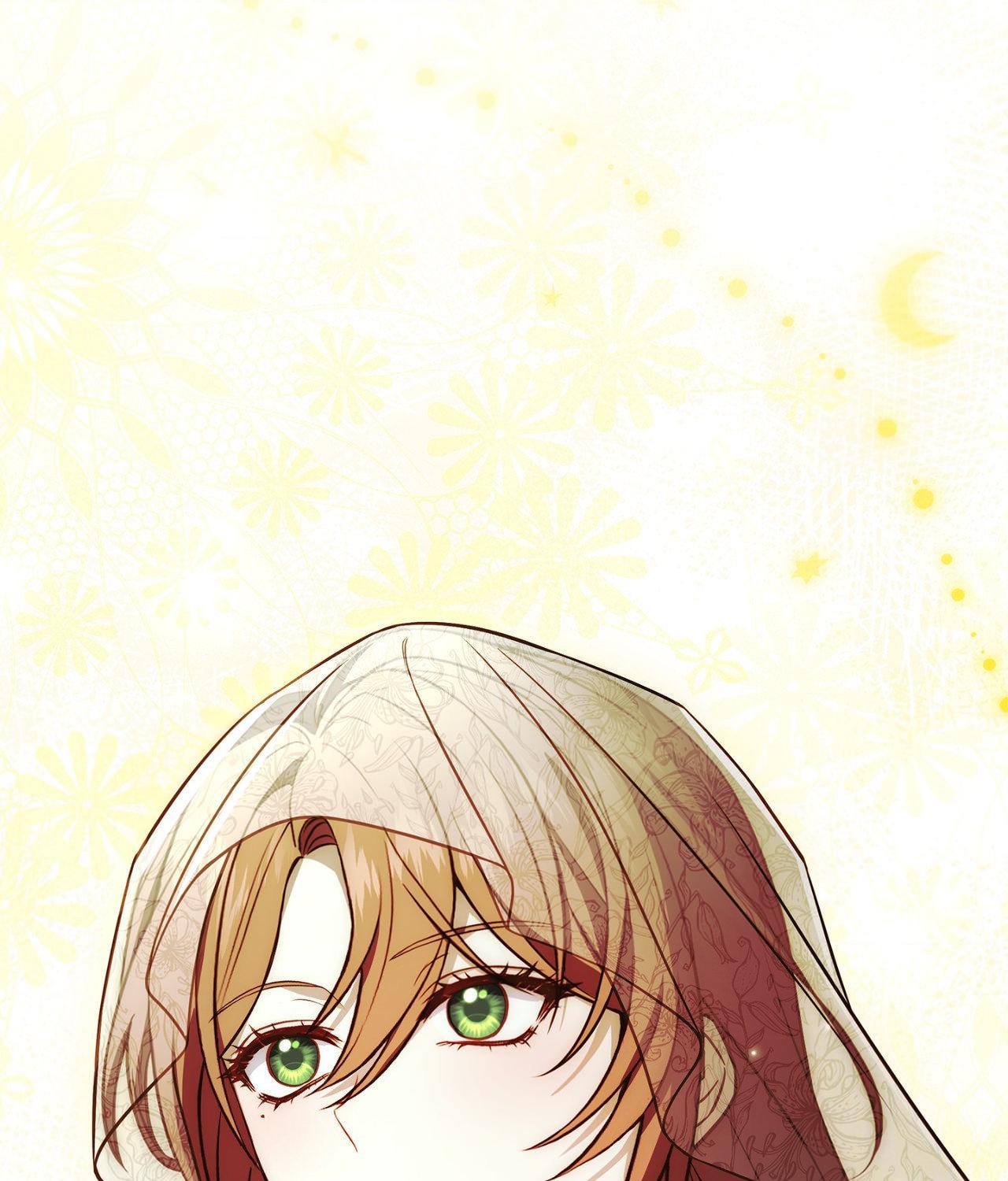 I’m Confined With the Male Leads Who Hated Me Chapter 45 - Page 17