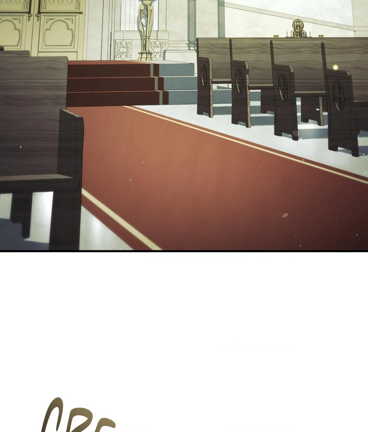 I’m Confined With the Male Leads Who Hated Me Chapter 45 - Page 24