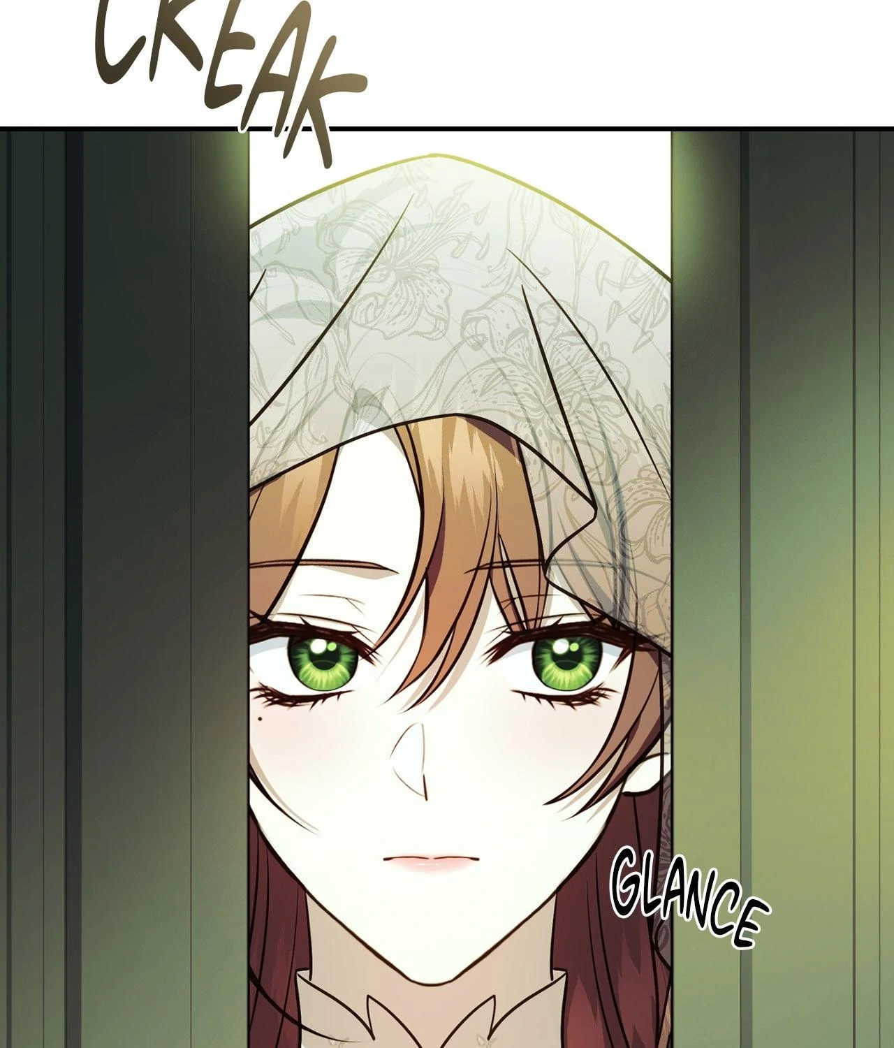 I’m Confined With the Male Leads Who Hated Me Chapter 45 - Page 25