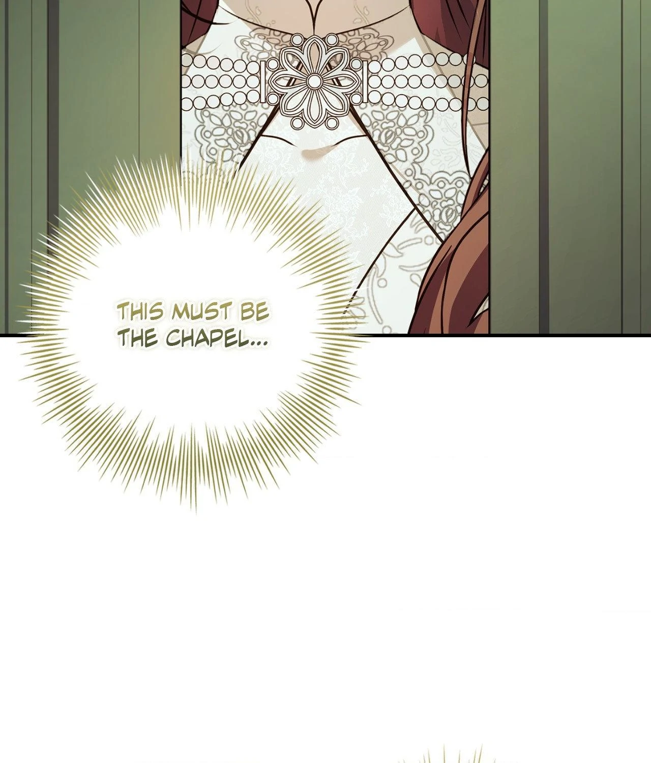 I’m Confined With the Male Leads Who Hated Me Chapter 45 - Page 26