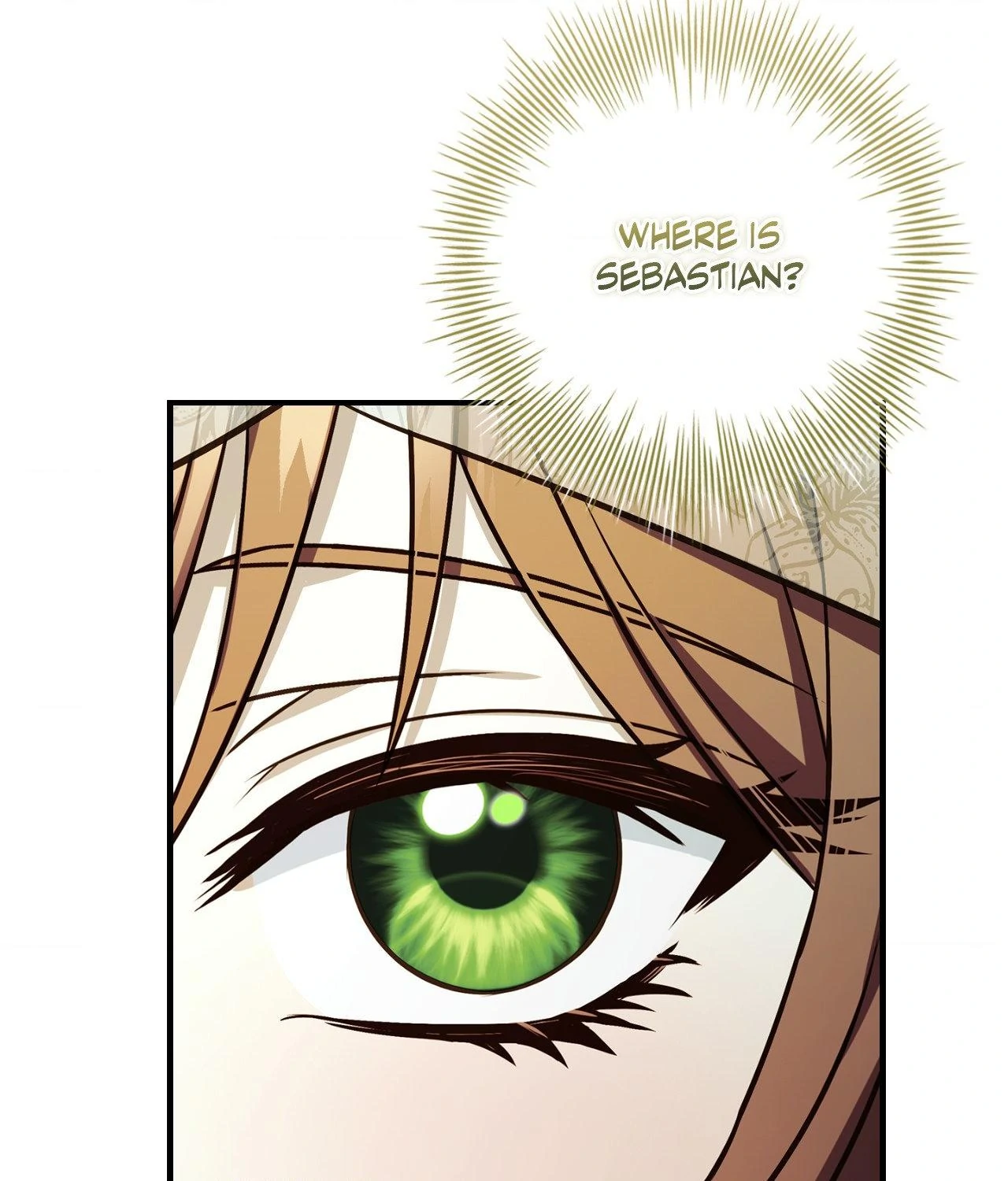 I’m Confined With the Male Leads Who Hated Me Chapter 45 - Page 27