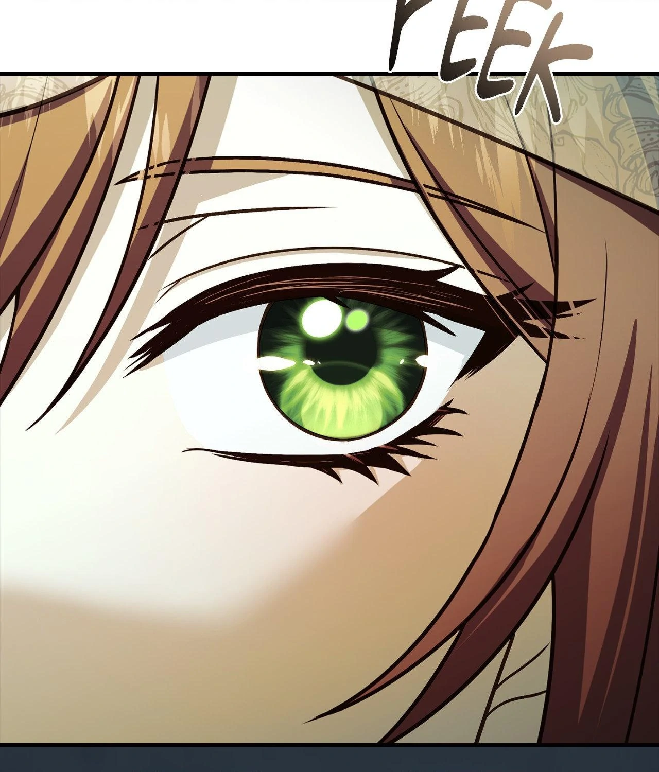 I’m Confined With the Male Leads Who Hated Me Chapter 45 - Page 36