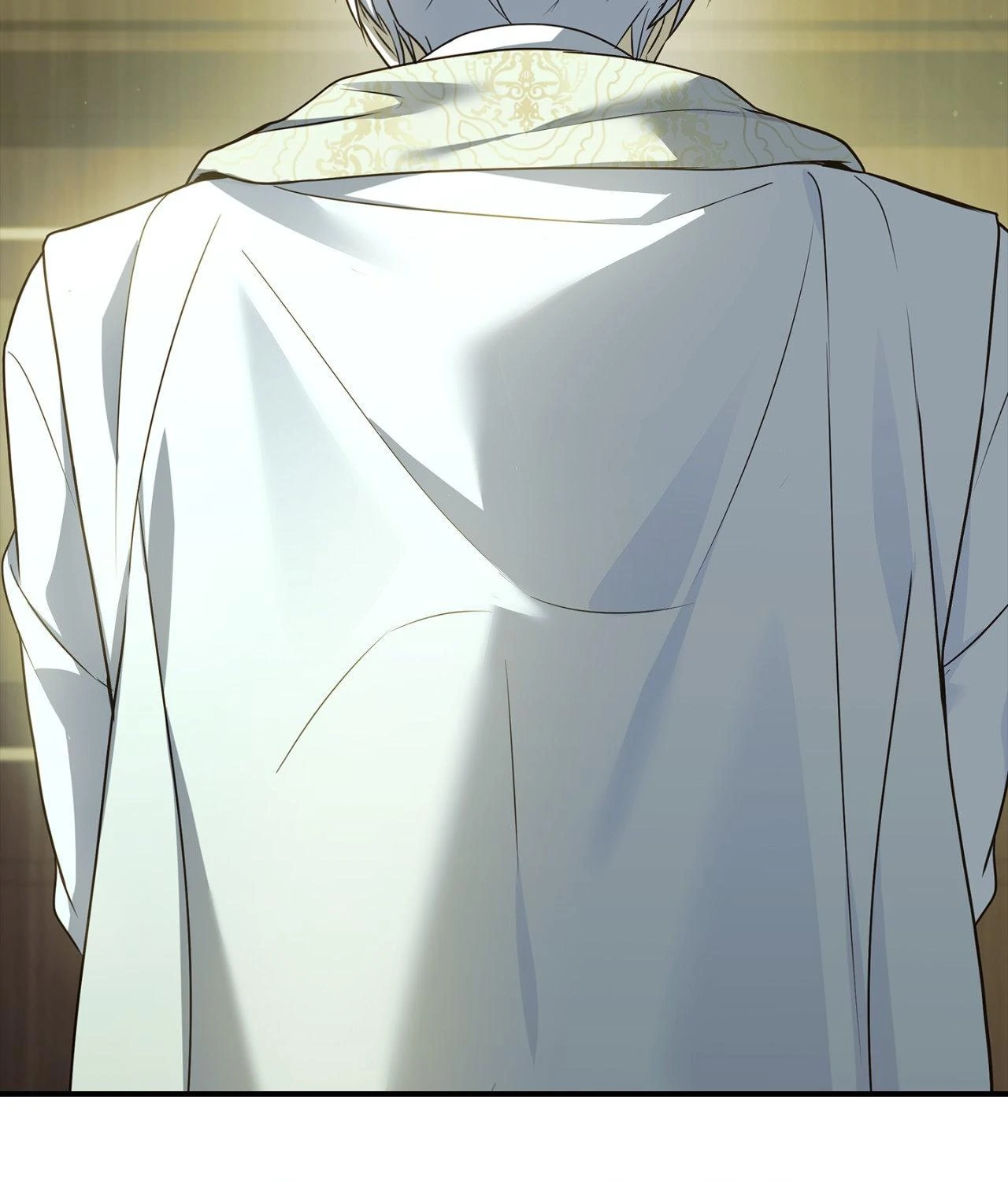 I’m Confined With the Male Leads Who Hated Me Chapter 45 - Page 41