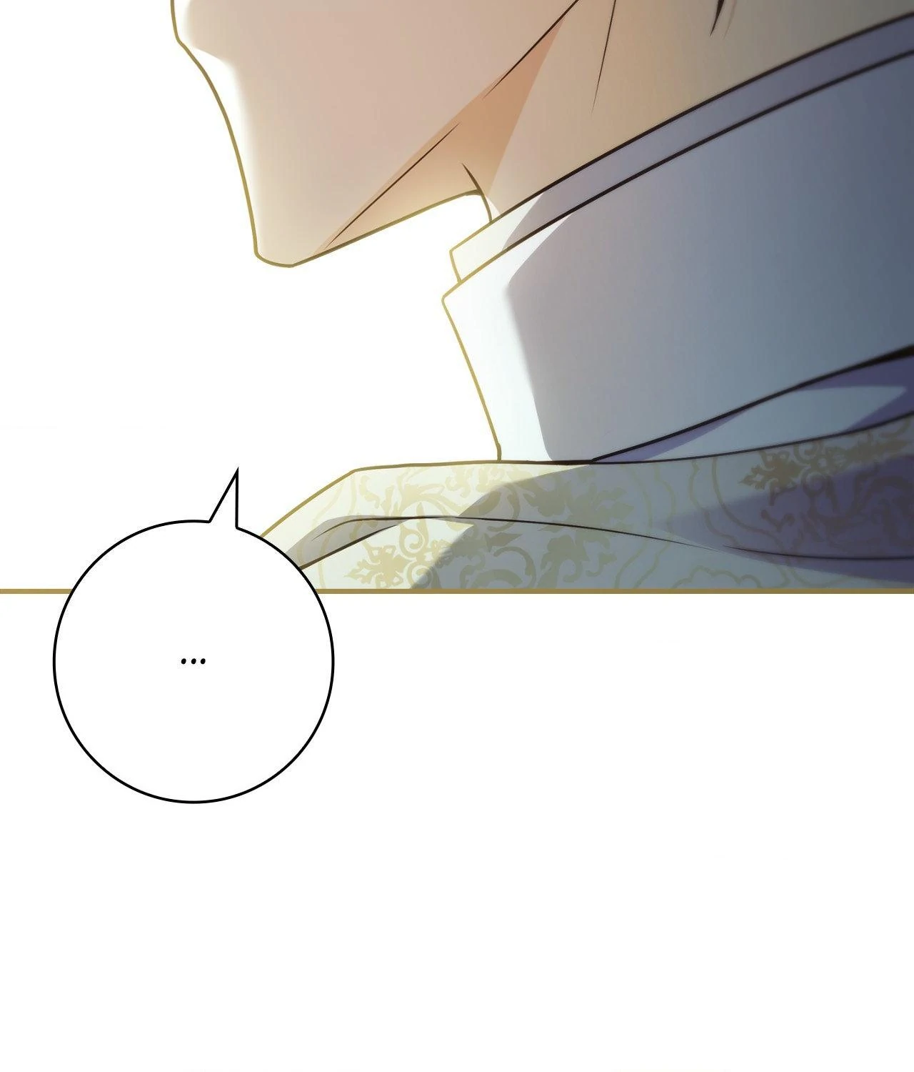 I’m Confined With the Male Leads Who Hated Me Chapter 45 - Page 46