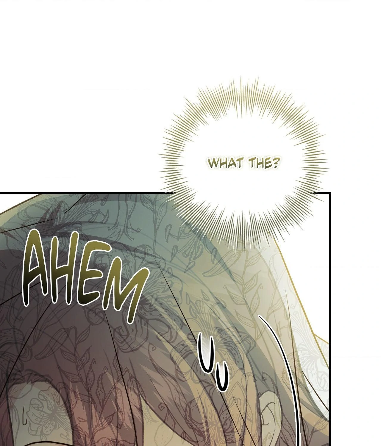 I’m Confined With the Male Leads Who Hated Me Chapter 45 - Page 49