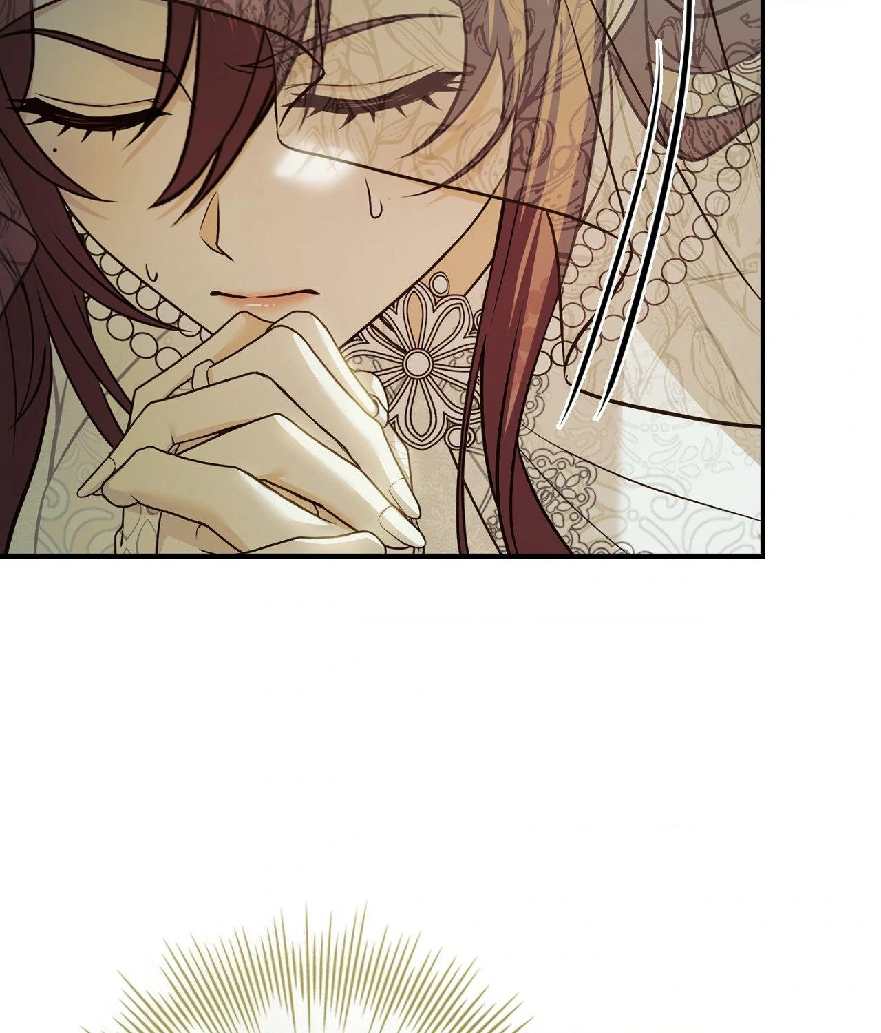 I’m Confined With the Male Leads Who Hated Me Chapter 45 - Page 50