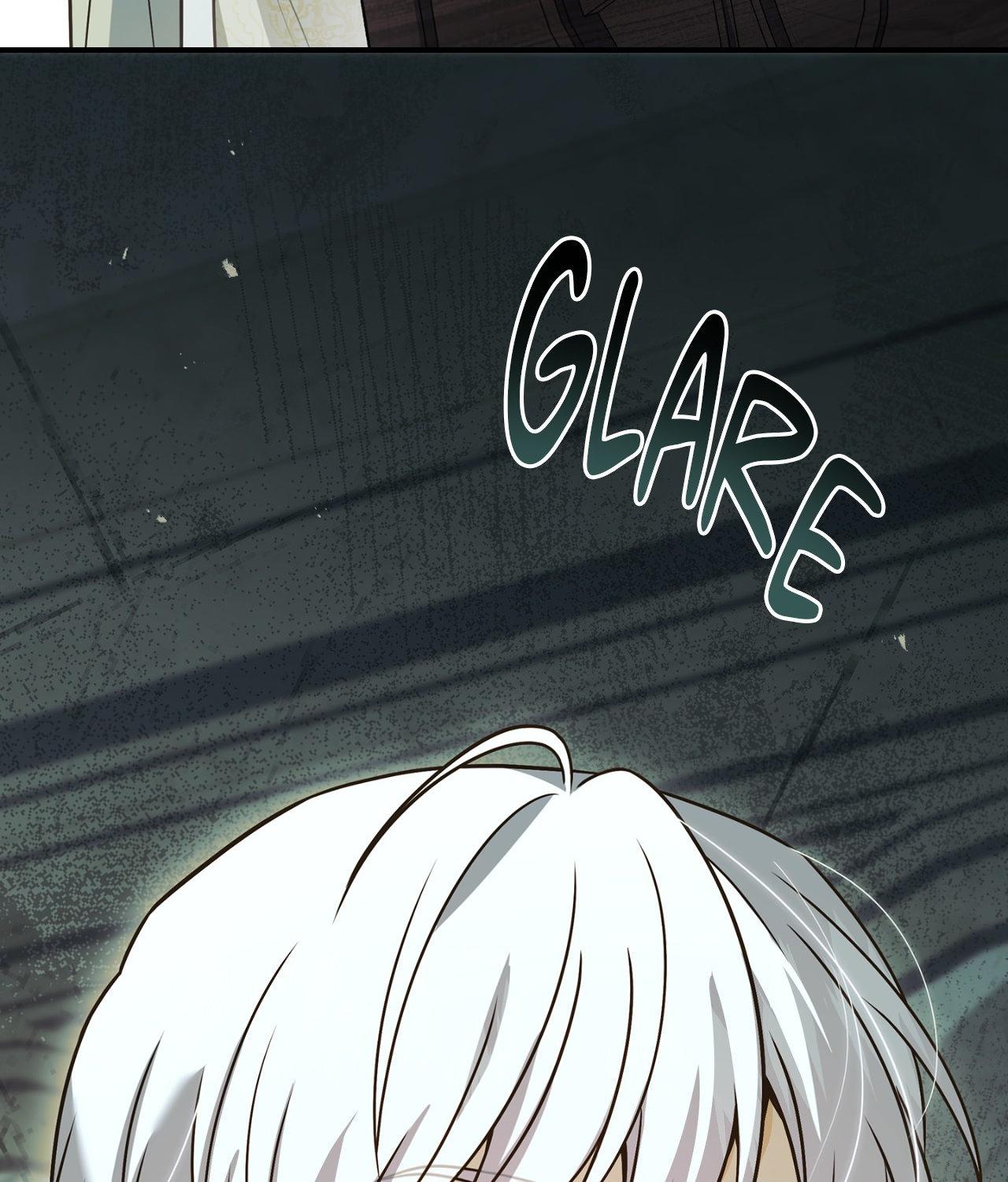 I’m Confined With the Male Leads Who Hated Me Chapter 45 - Page 58